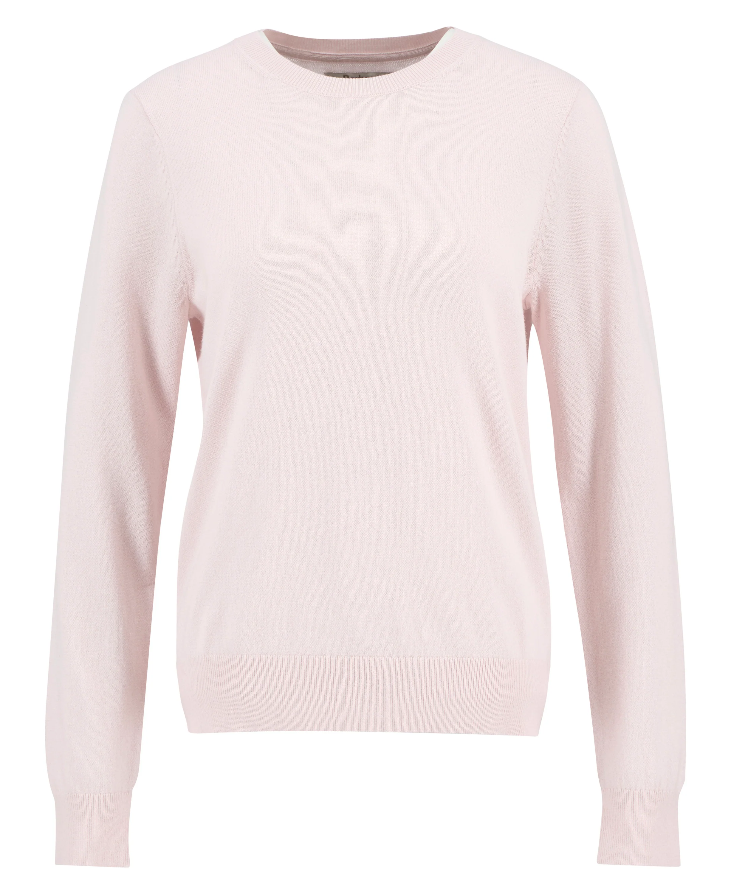 Oakley Merino-Blend Crew Neck Jumper - Image 17
