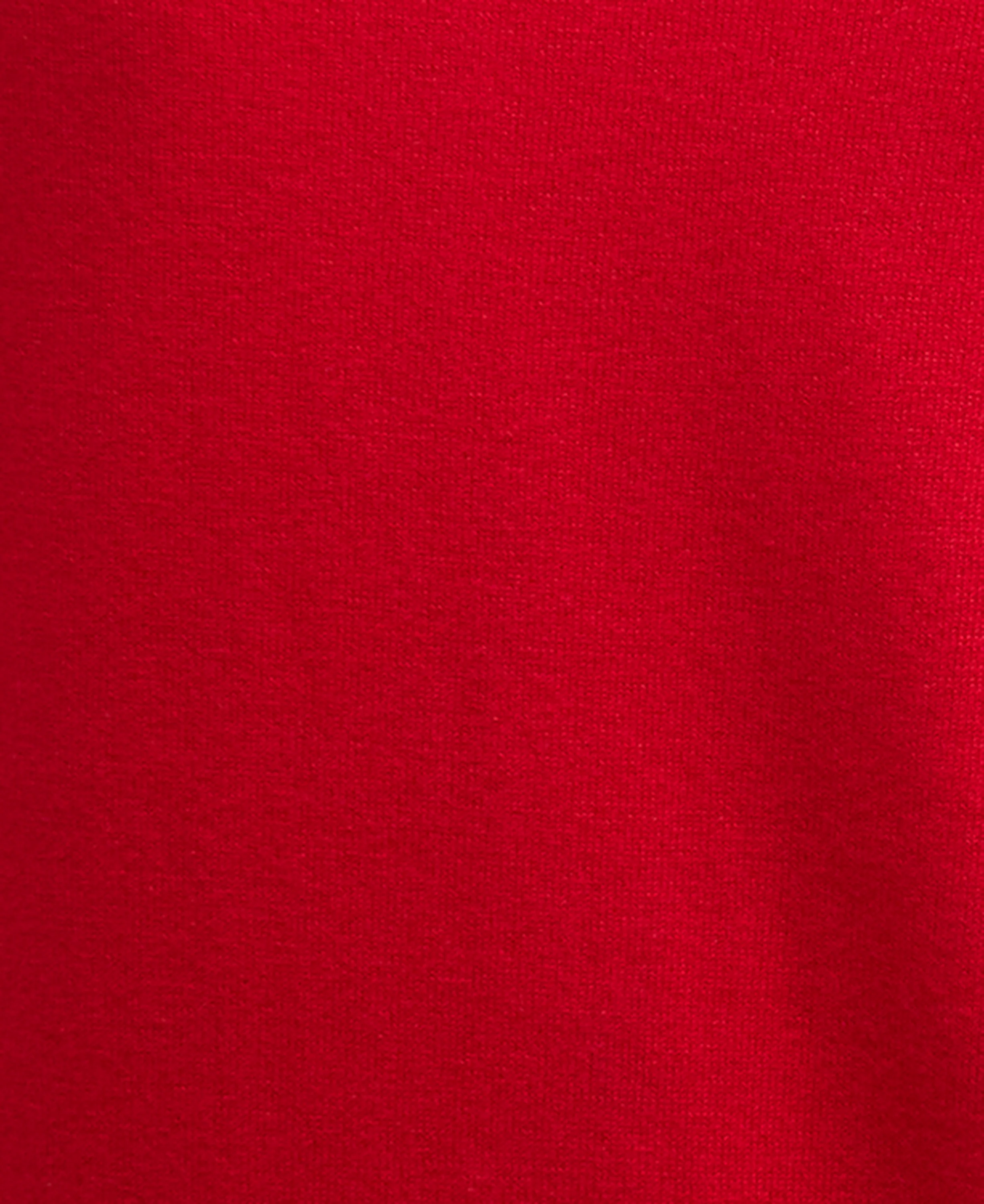 Oakley Merino-Blend Crew Neck Jumper - Image 23