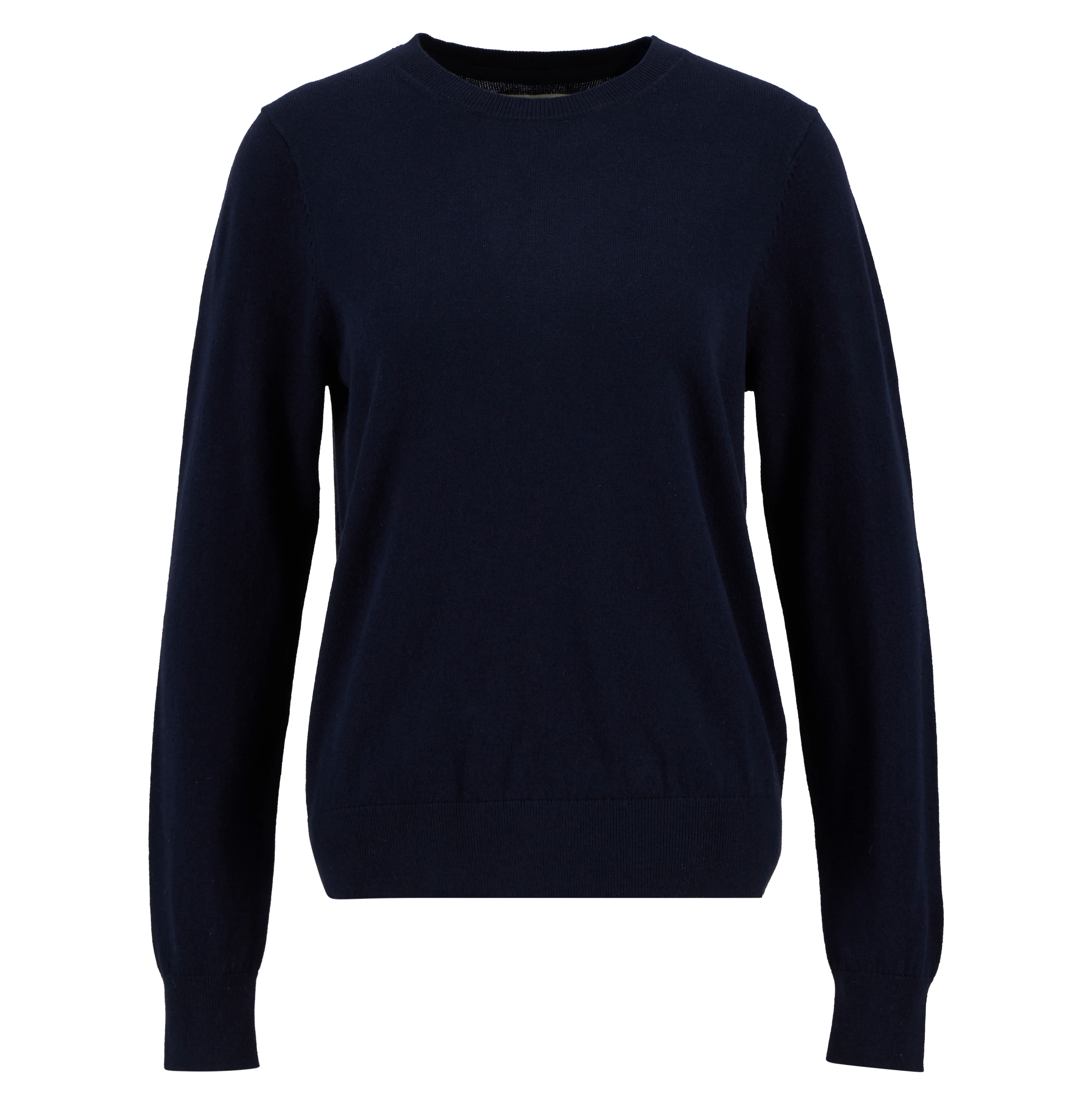 Oakley Merino-Blend Crew Neck Jumper - Image 8