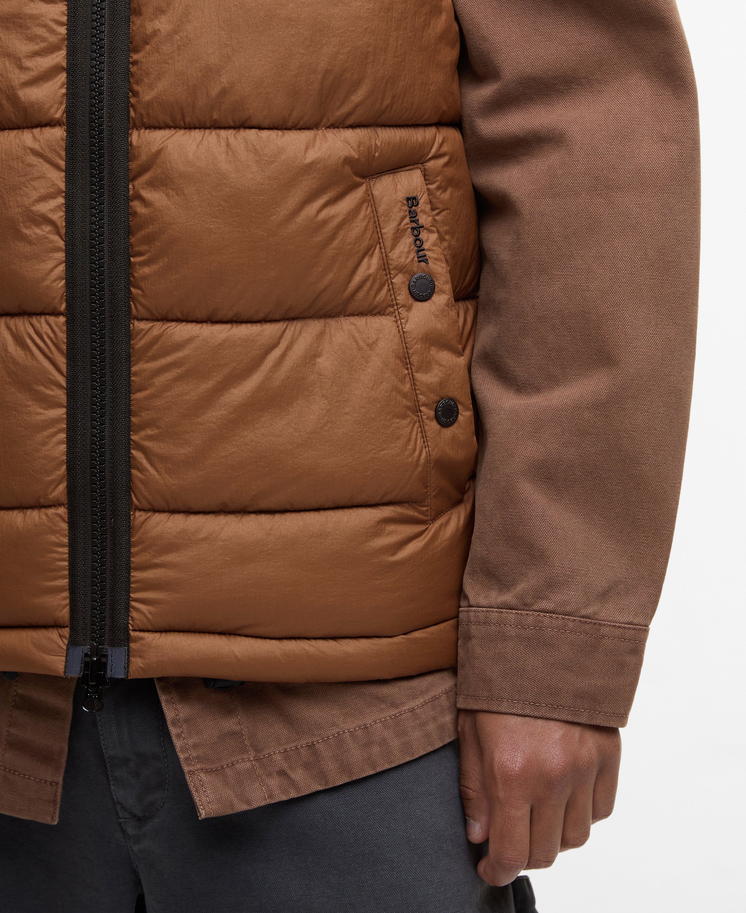 Offshore Gilet - Image 5