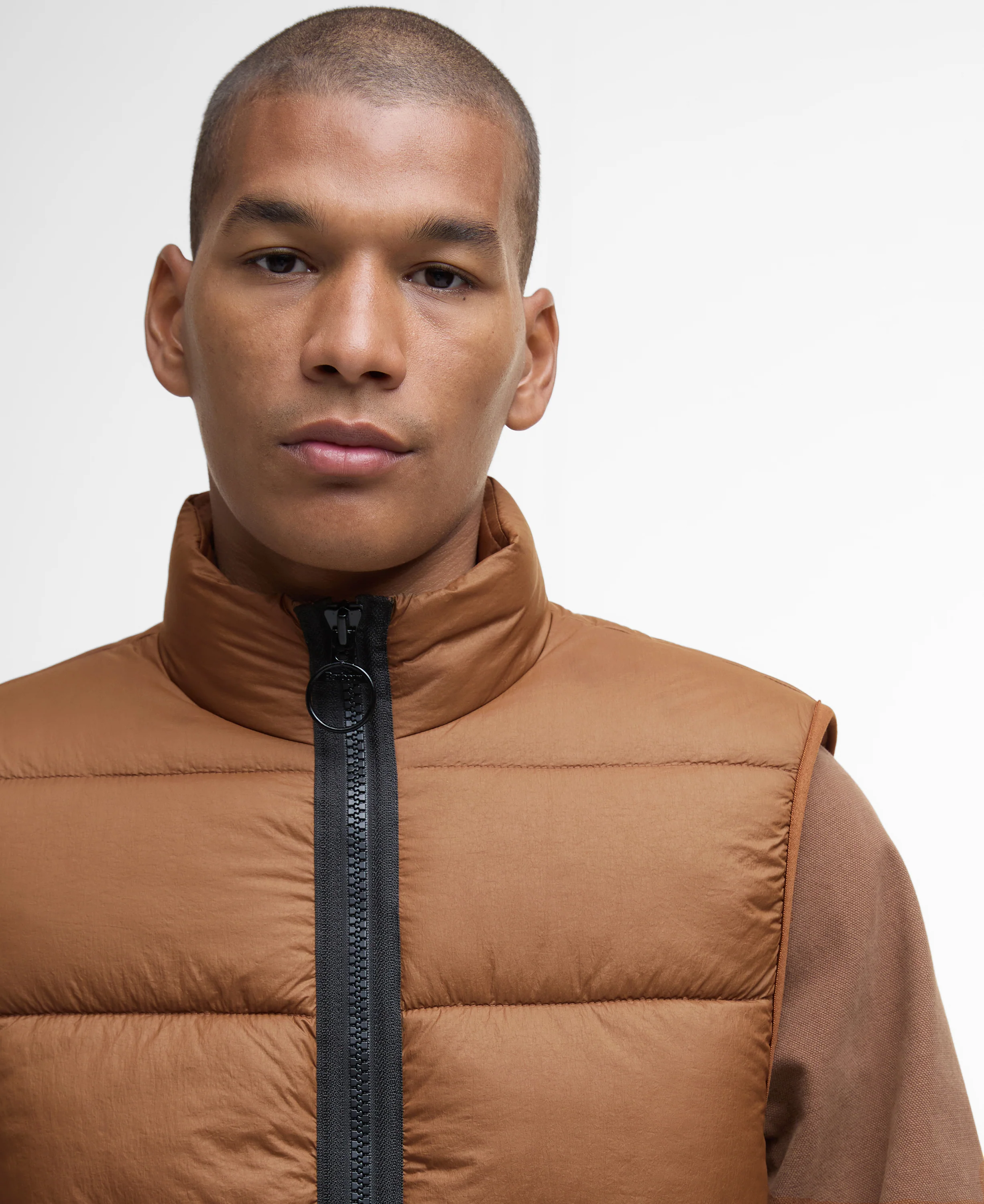 Offshore Gilet - Image 6
