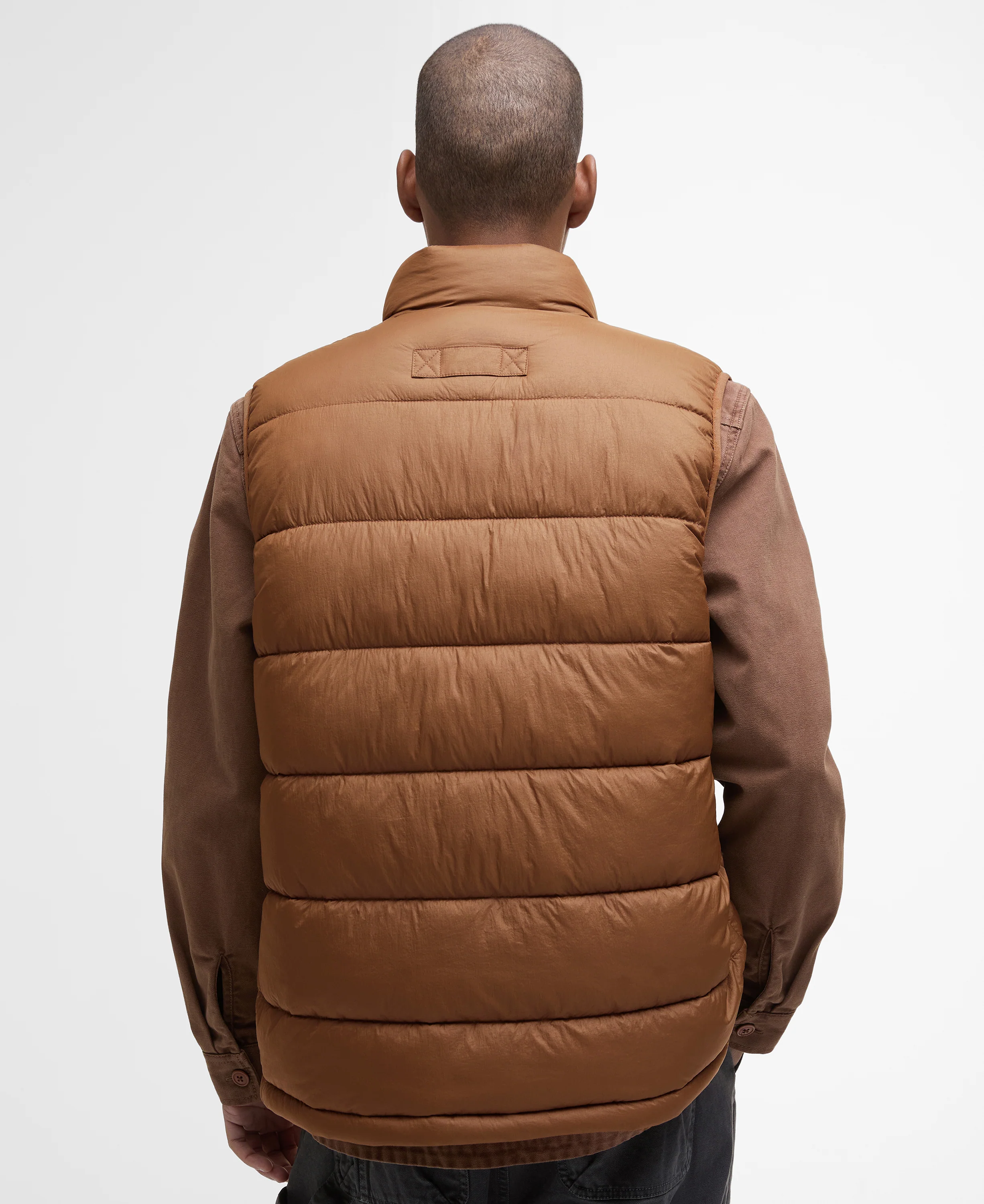 Offshore Gilet - Image 8