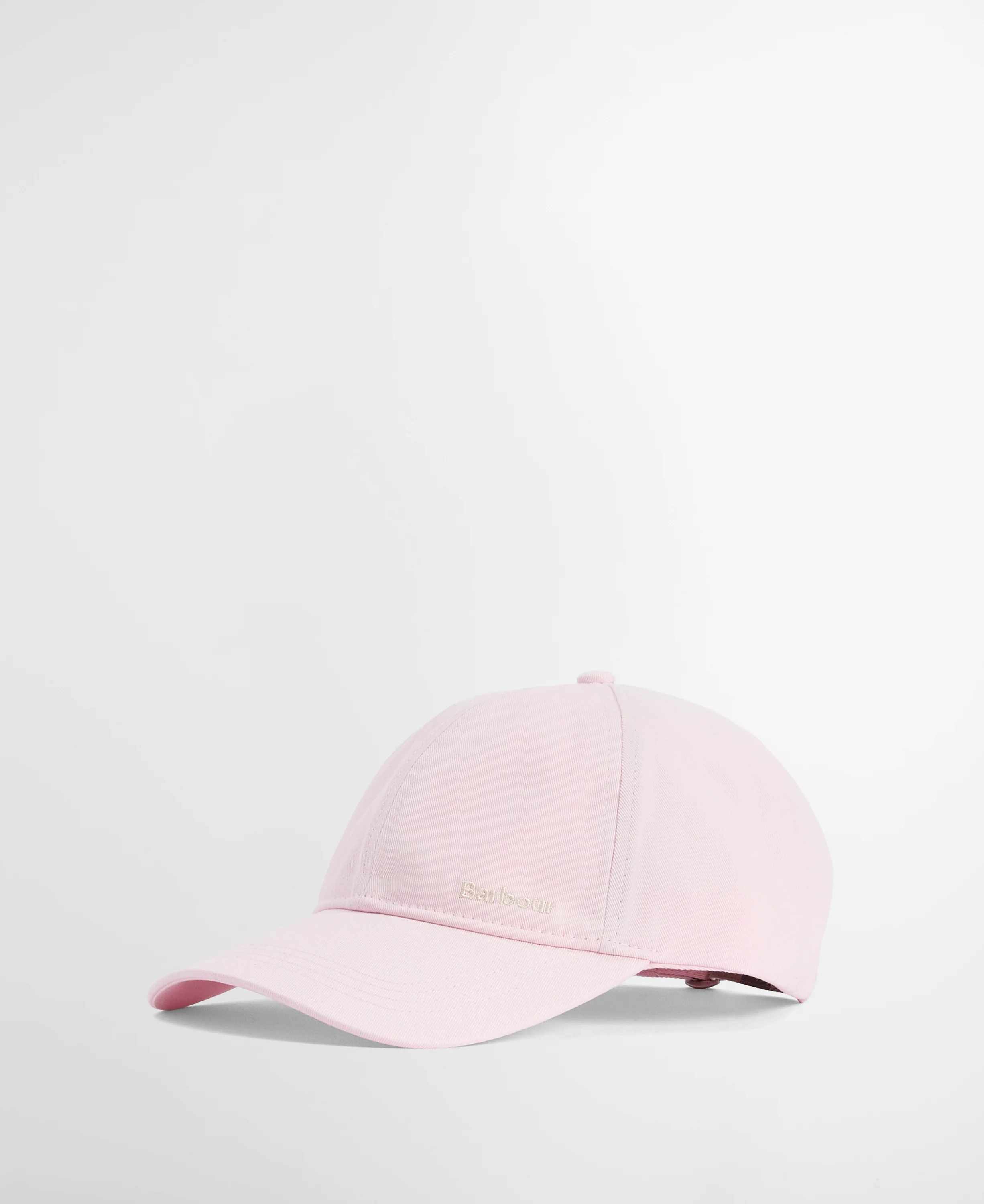 Olivia Sports Cap - Blossom - Image 11