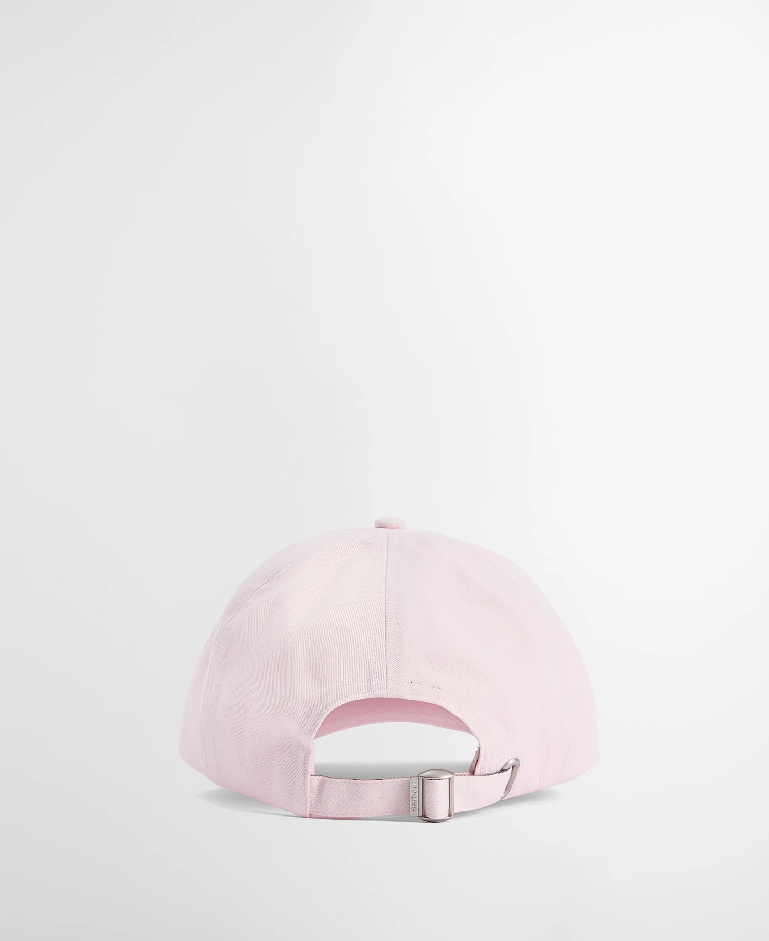 Olivia Sports Cap - Blossom - Image 2