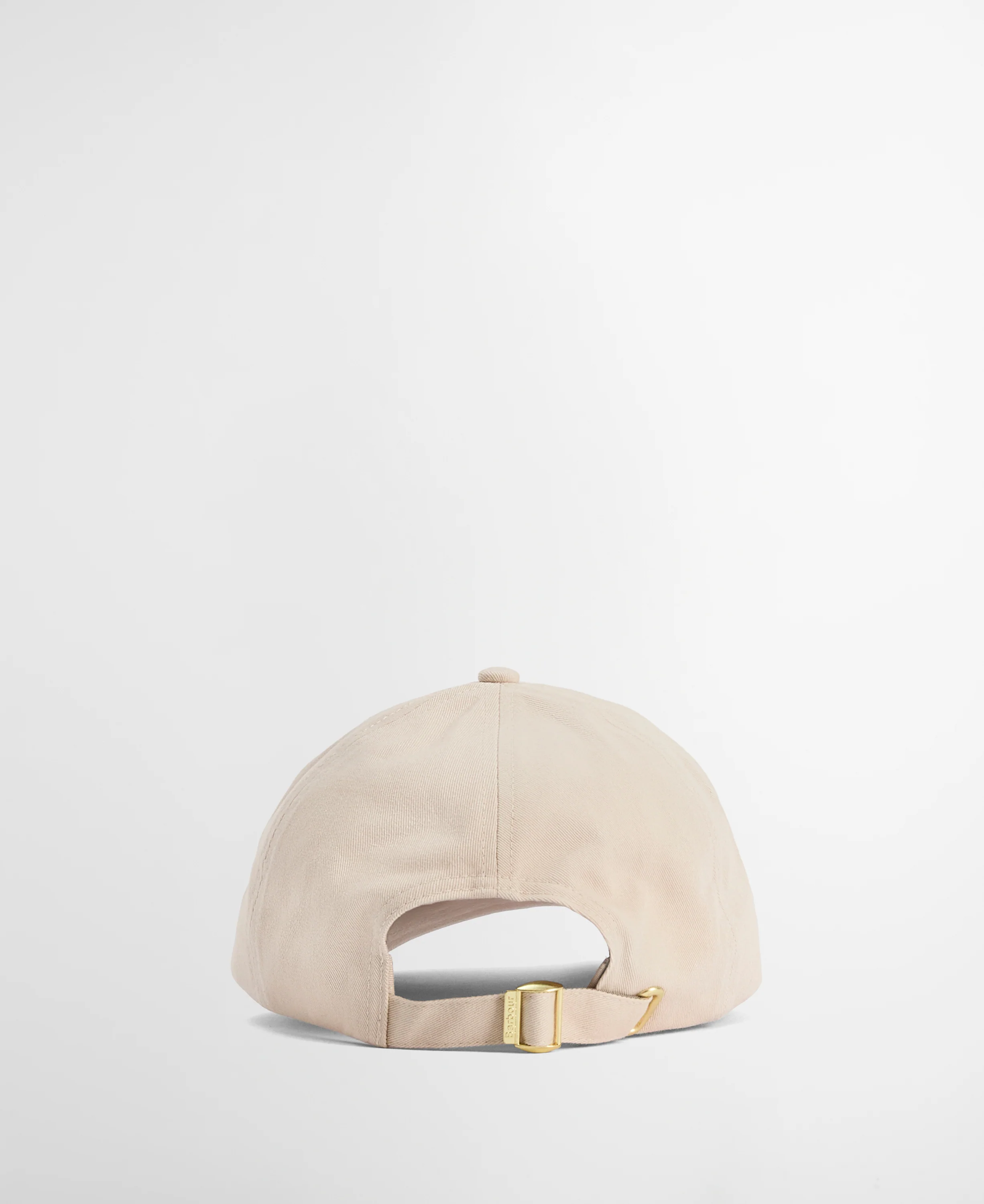 Olivia Sports Cap - Jasmine - Image 2
