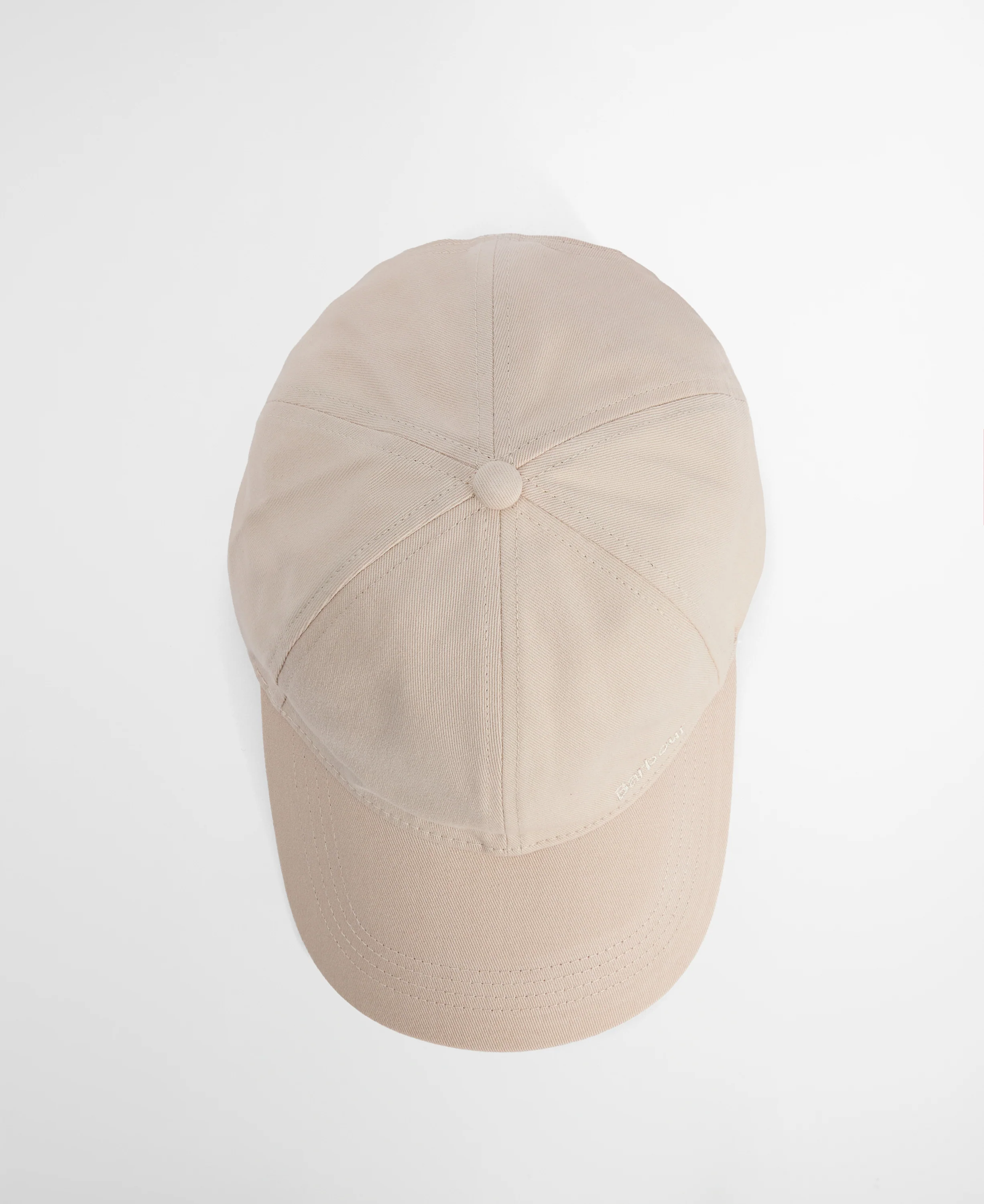 Olivia Sports Cap - Jasmine - Image 5