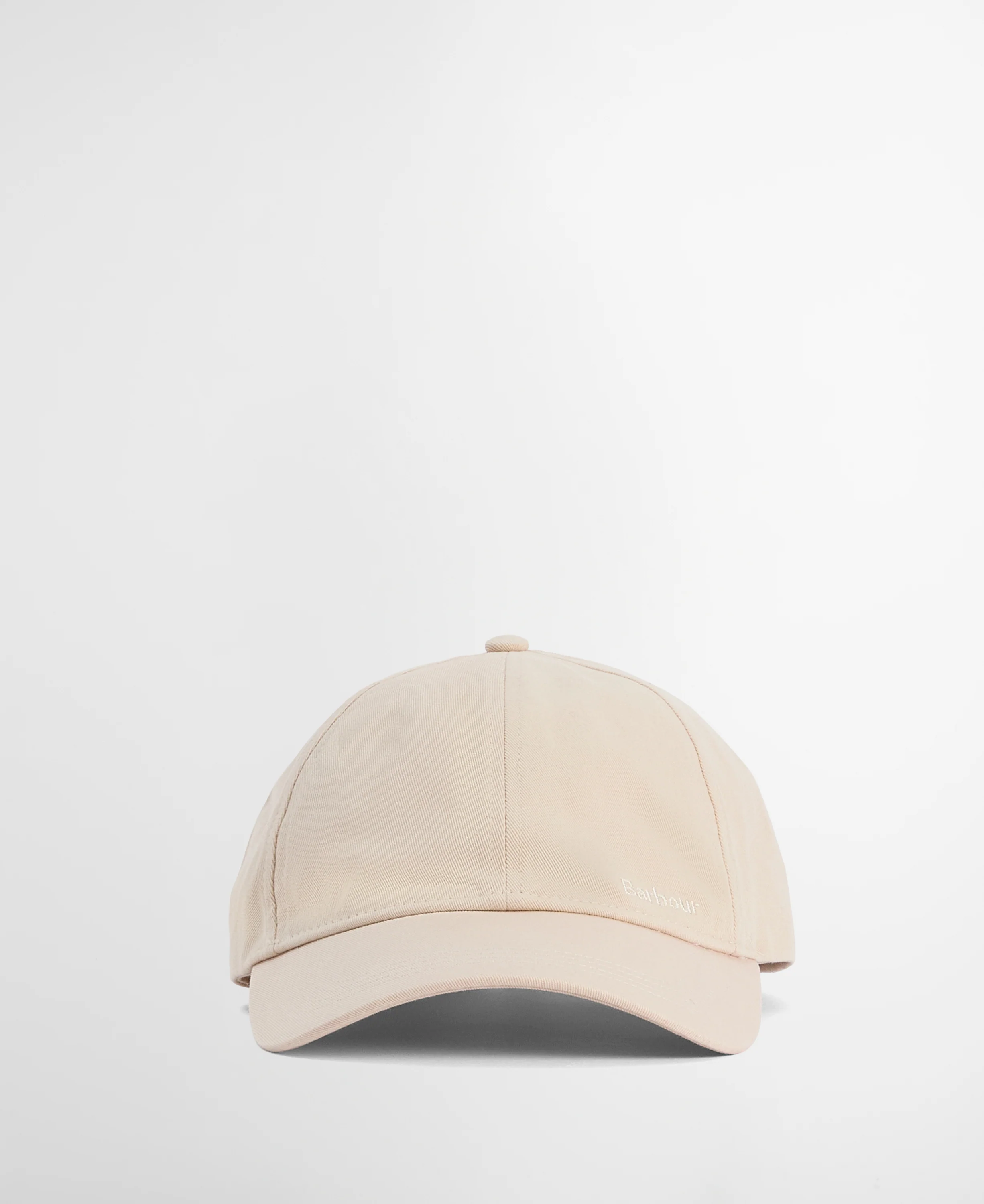 Olivia Sports Cap - Jasmine - Image 8