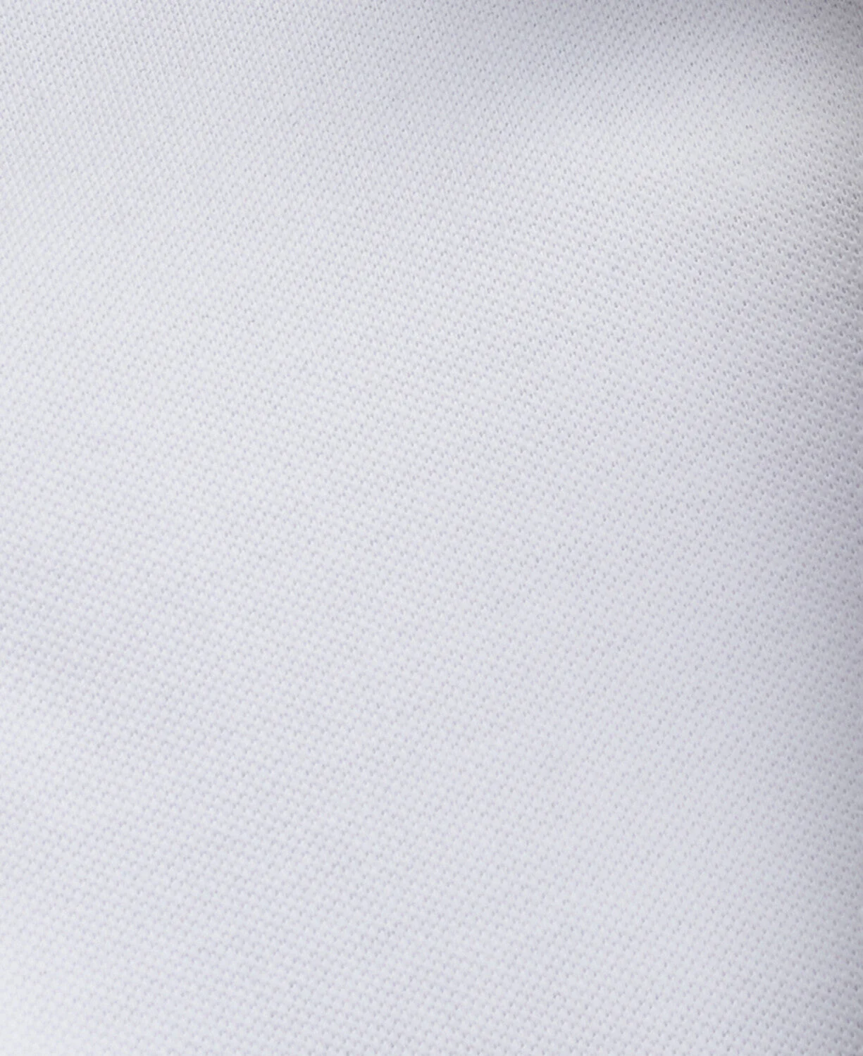 Original Sports Long-Sleeved Polo Shirt - Image 7