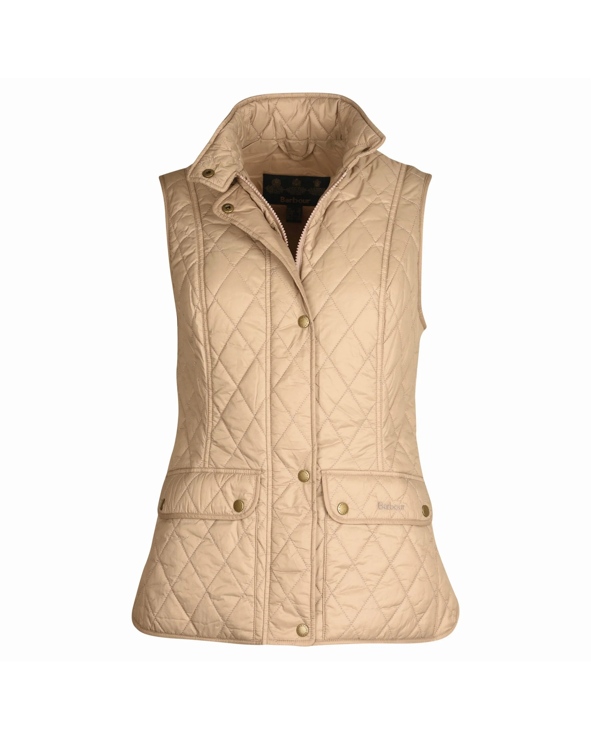 Otterburn Gilet - Image 12