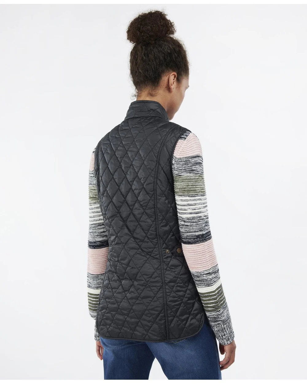 Otterburn Gilet - Image 15