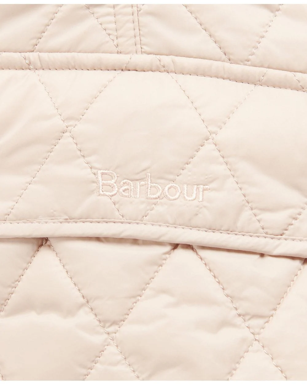 Otterburn Gilet - Image 32