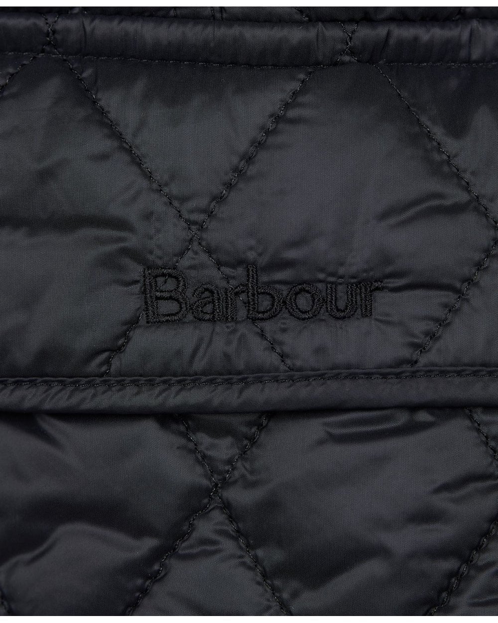 Otterburn Gilet - Image 39