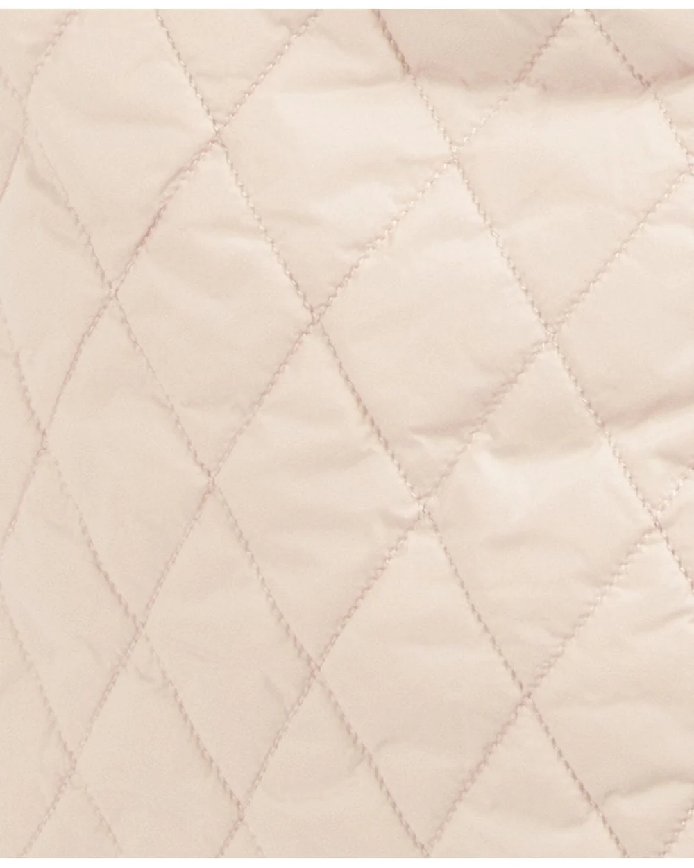 Otterburn Gilet - Image 44