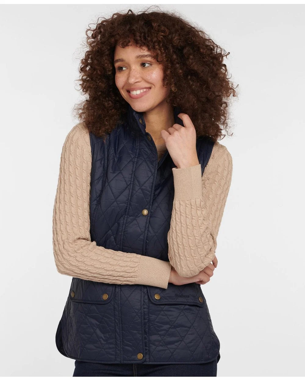 Otterburn Gilet - Image 50