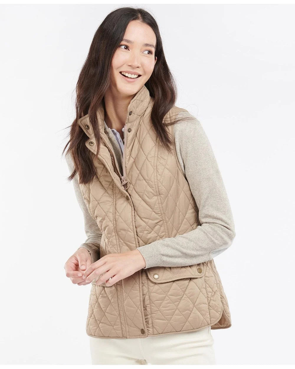 Otterburn Gilet - Image 51