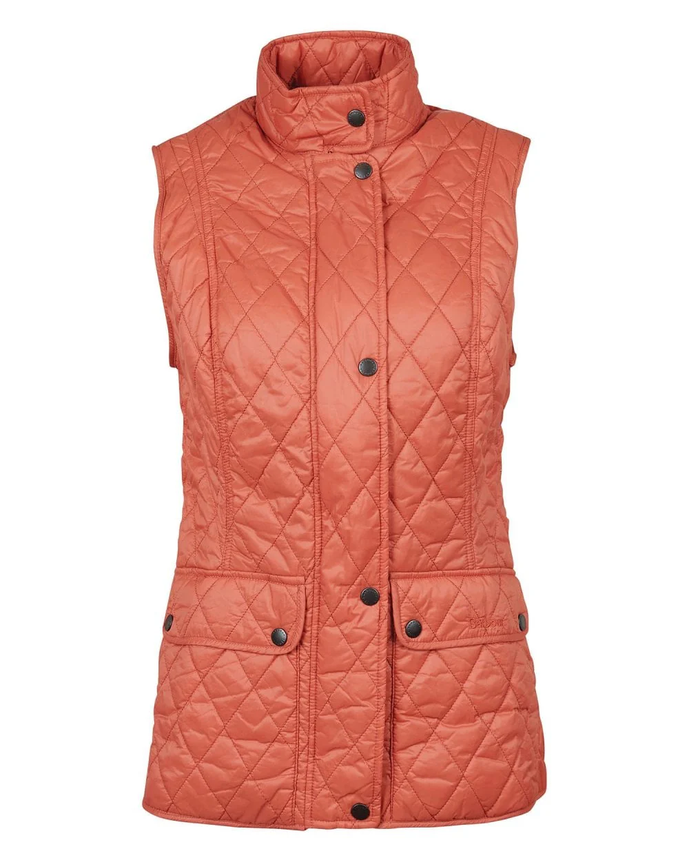 Otterburn Gilet - Image 7