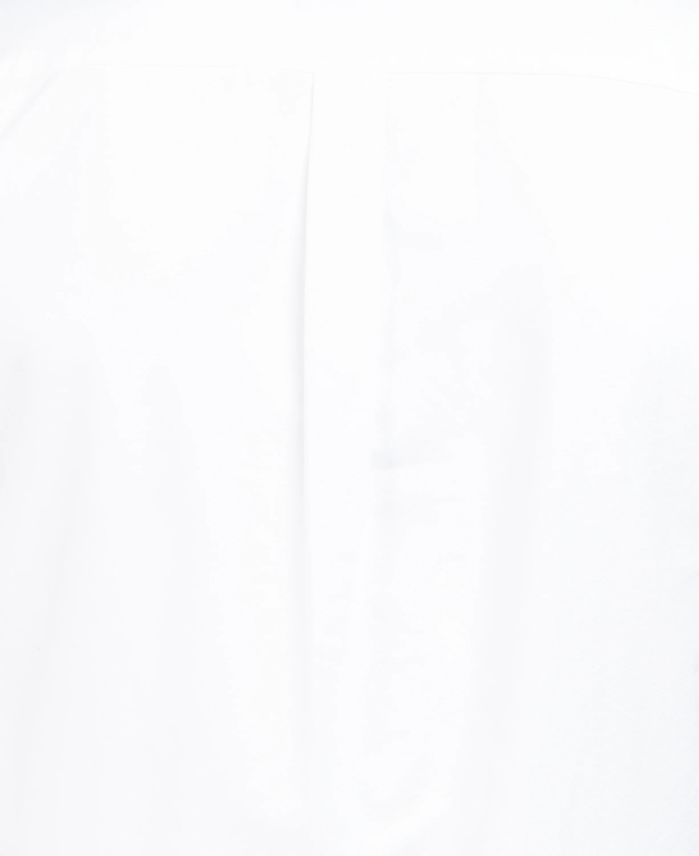 Oxford Tailored Shirt - Image 14