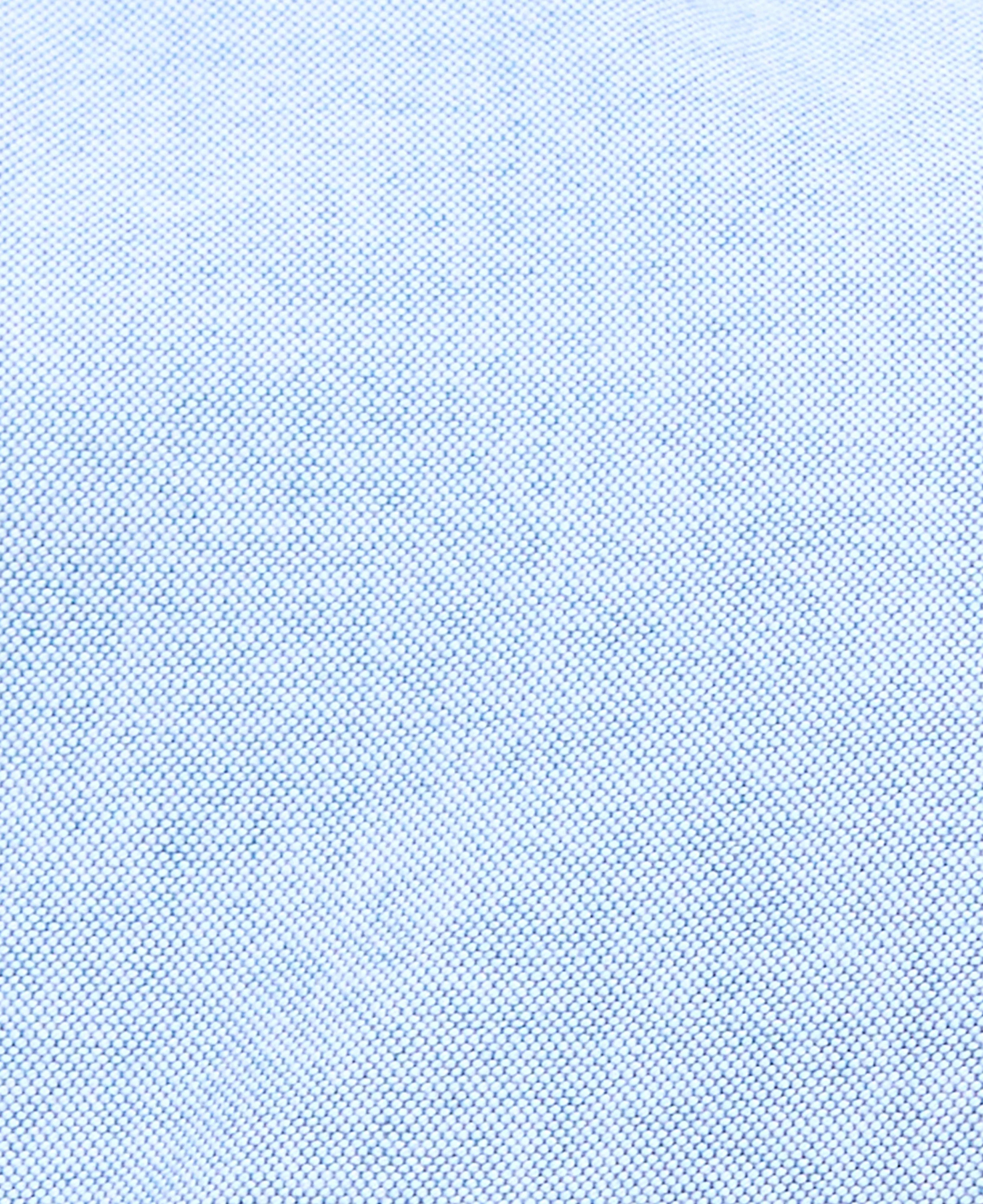 Oxford Tailored Shirt - Image 21