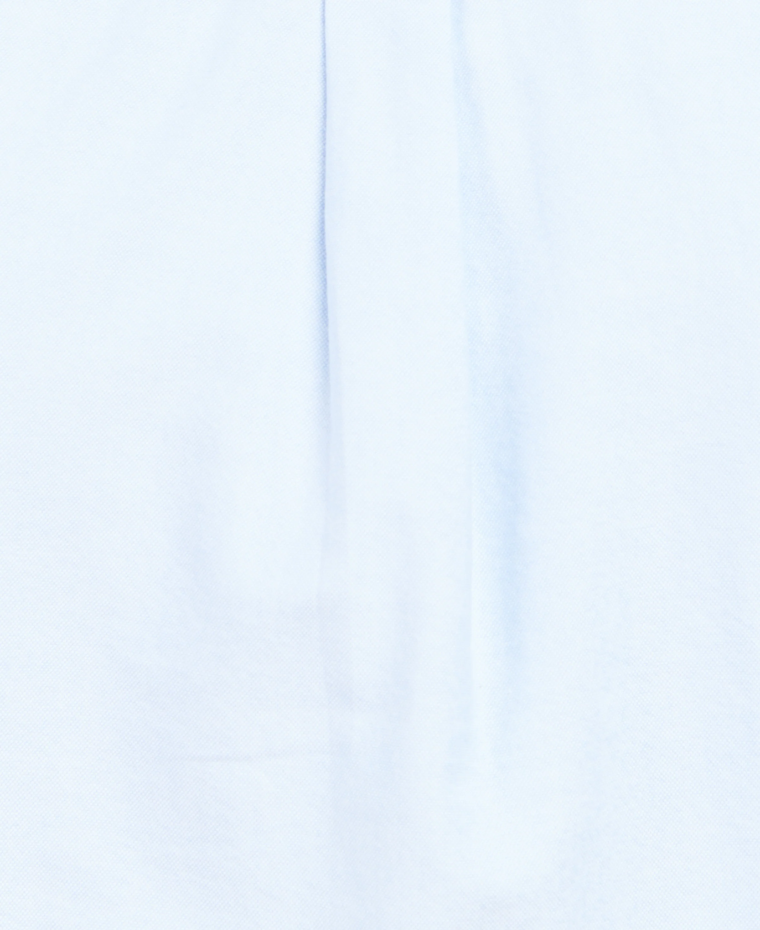 Oxford Tailored Shirt - Image 8
