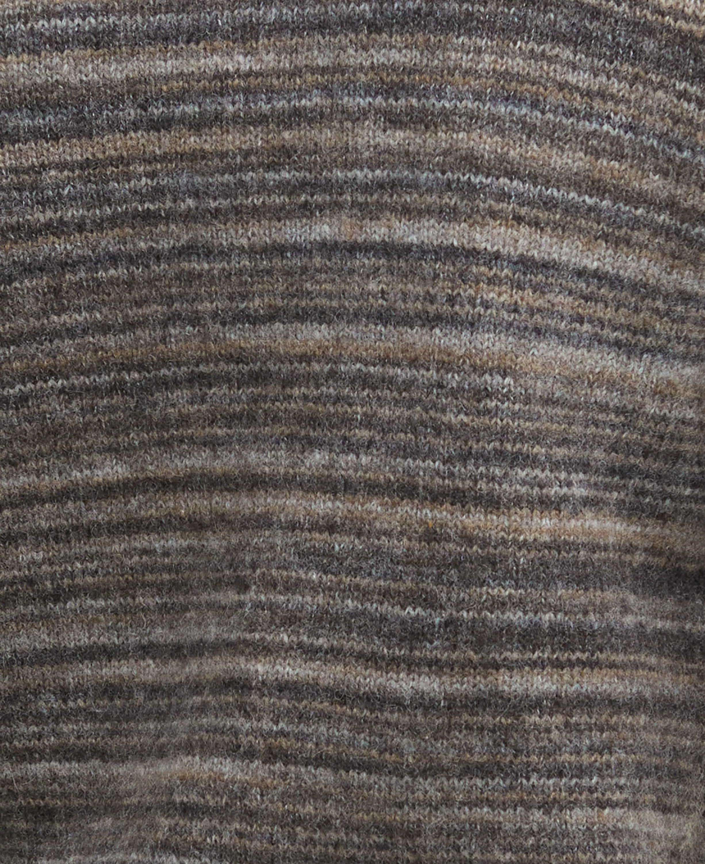 Pateley Crew Neck Sweater - Image 7