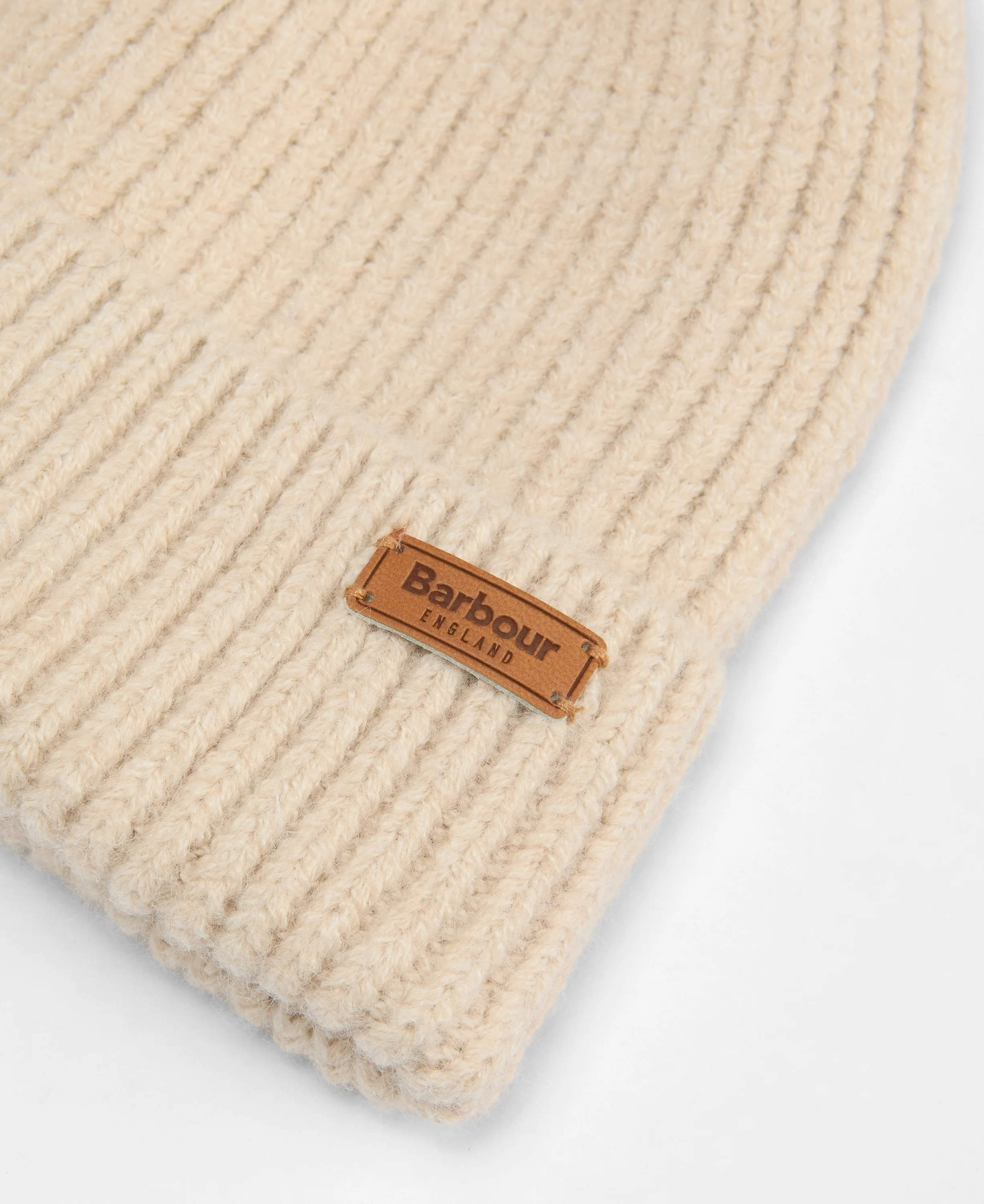 Pendle Beanie & Blair Scarf Gift Set - Image 10