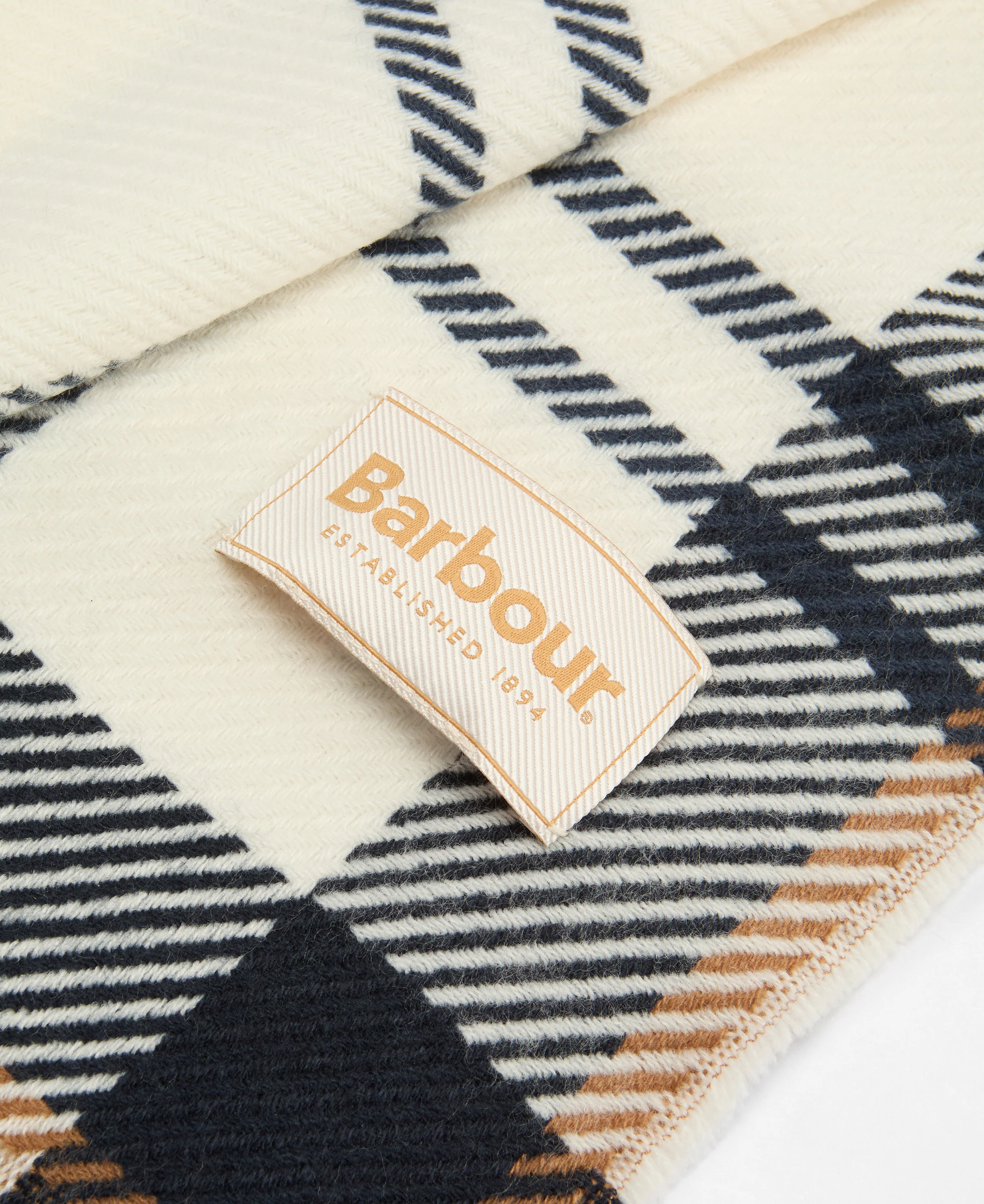 Pendle Beanie & Blair Scarf Gift Set - Image 6