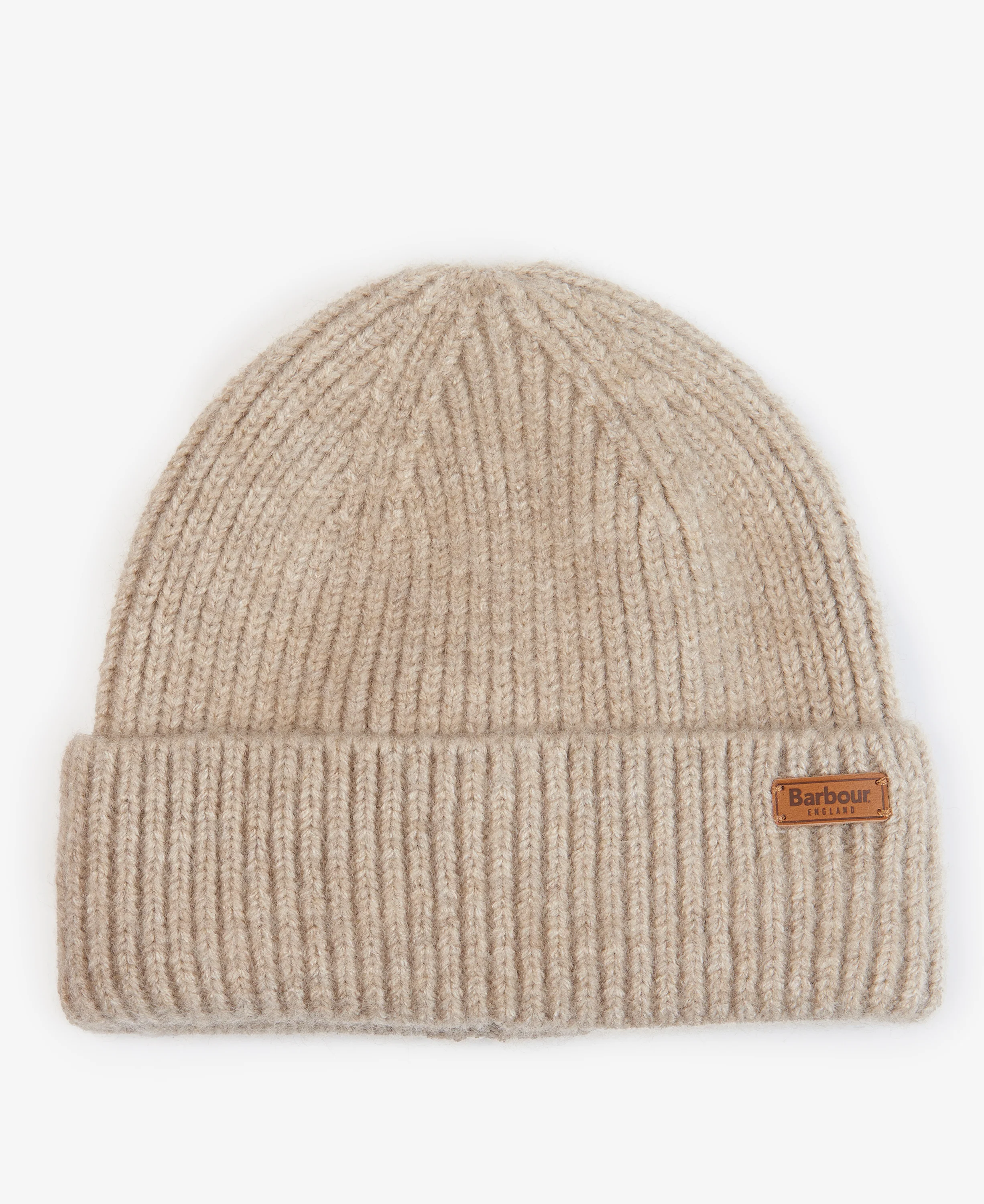 Pendle Beanie - Image 2