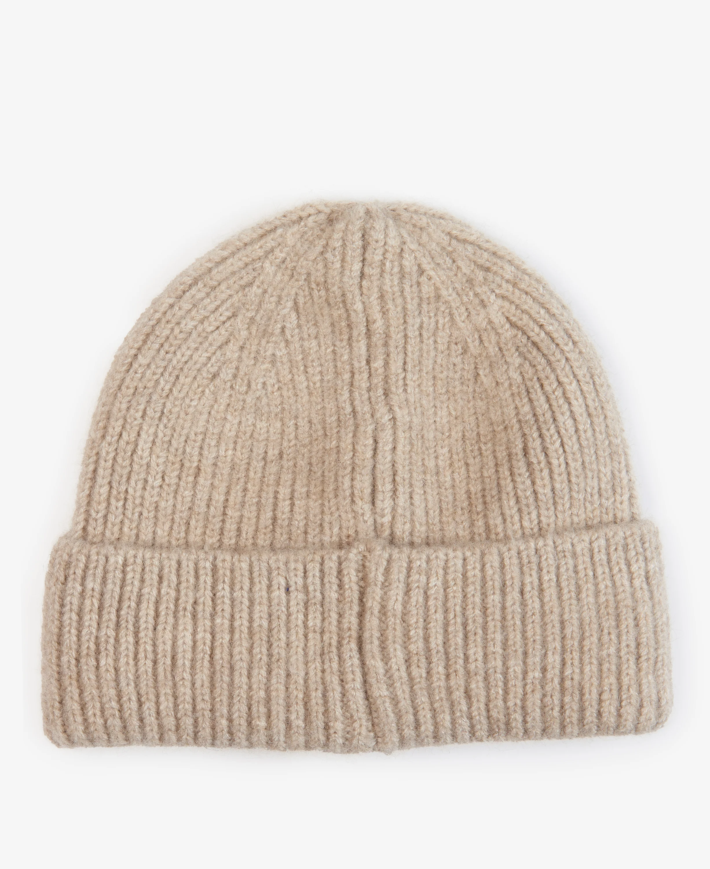 Pendle Beanie - Image 4