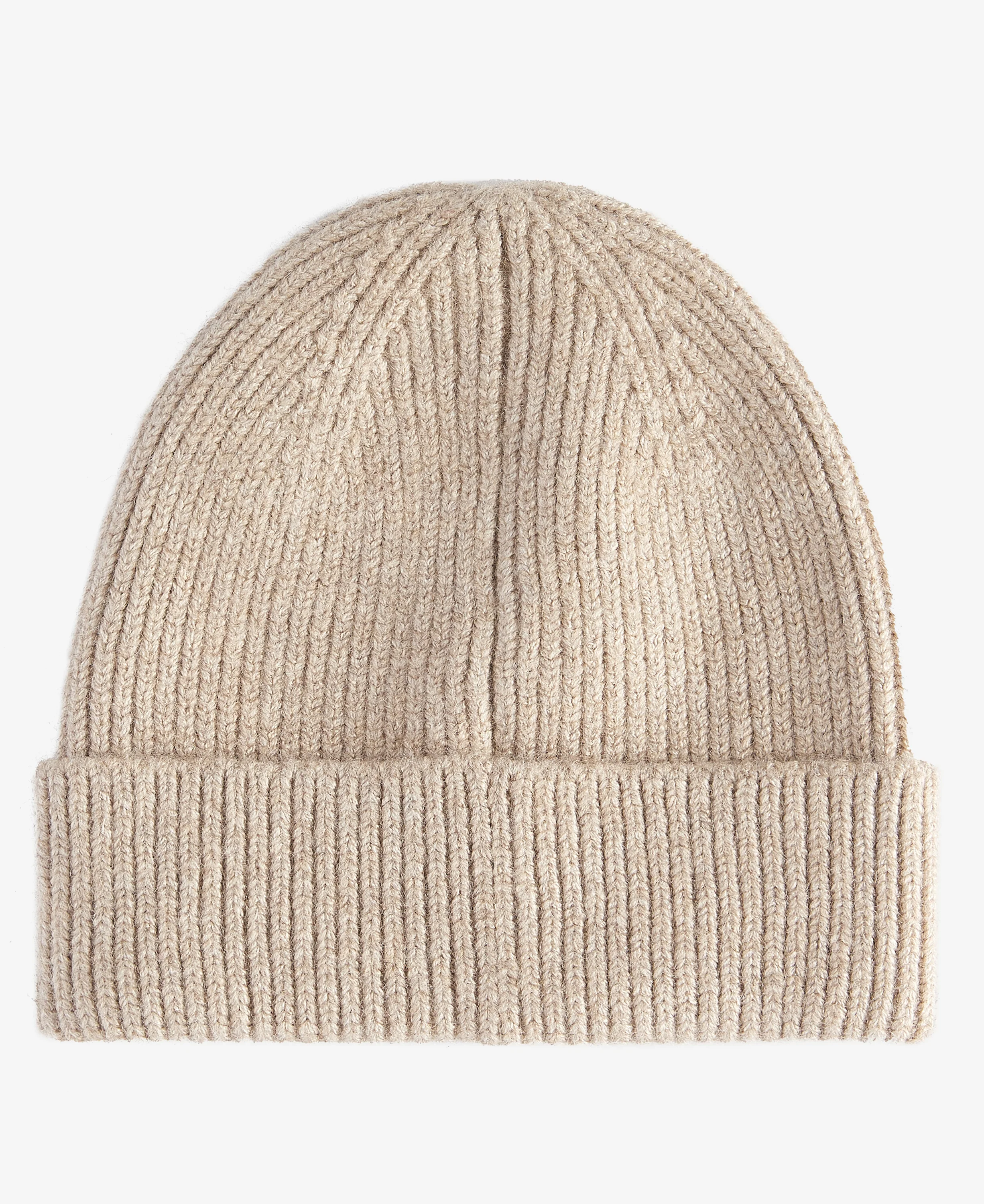 Pendle Beanie - Image 5