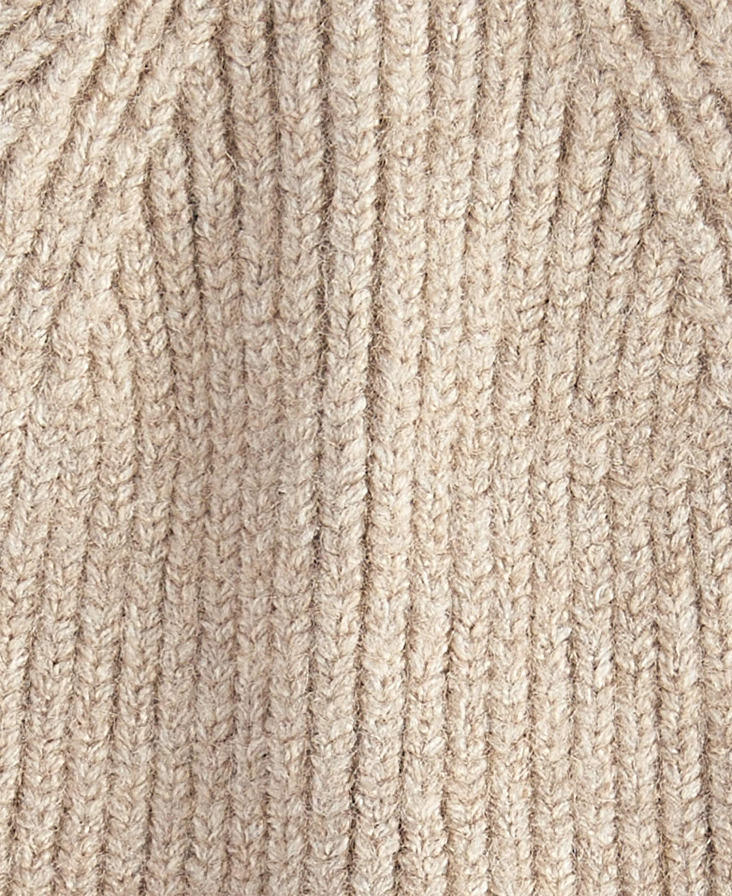 Pendle Beanie - Image 7