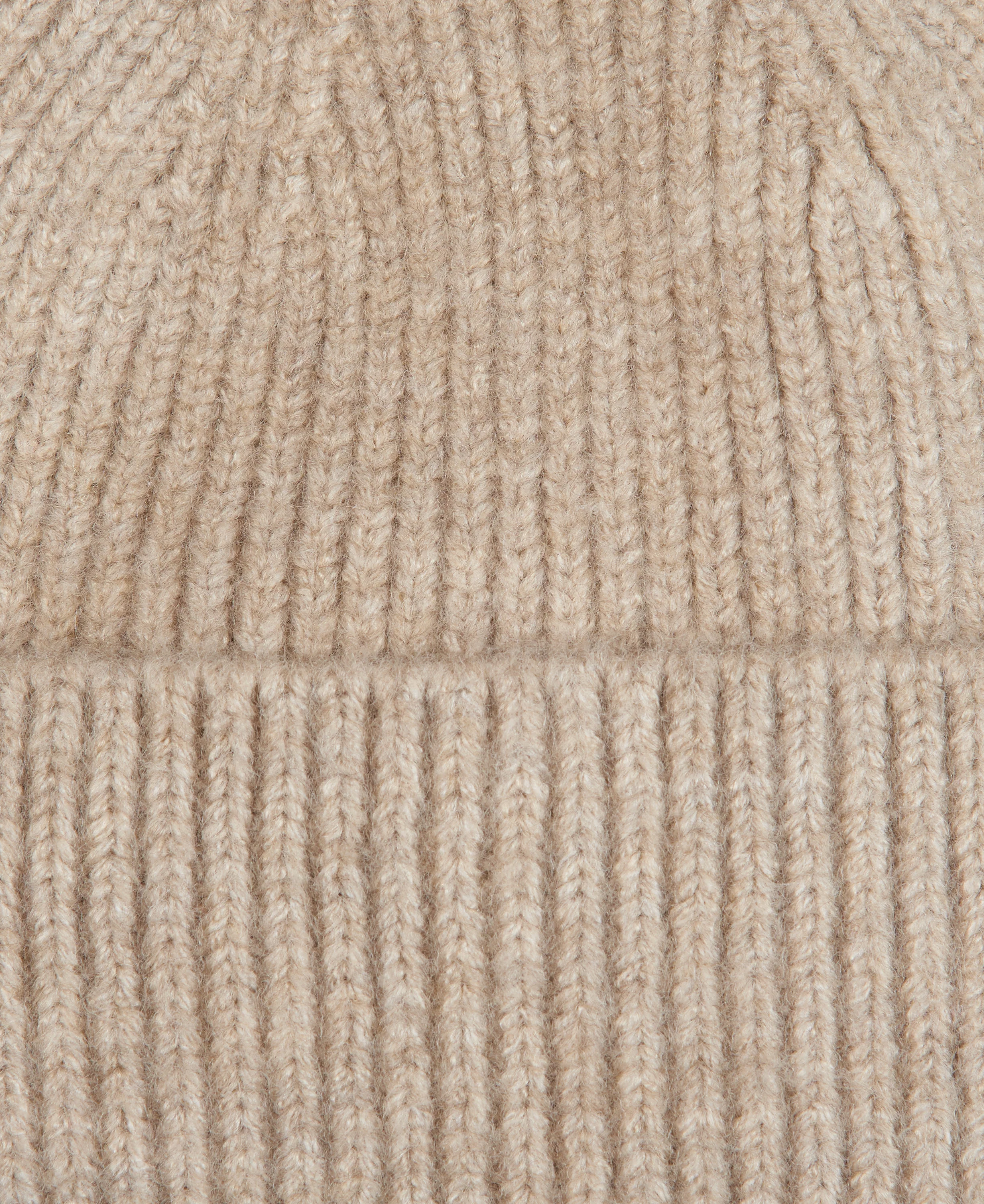 Pendle Beanie - Image 9
