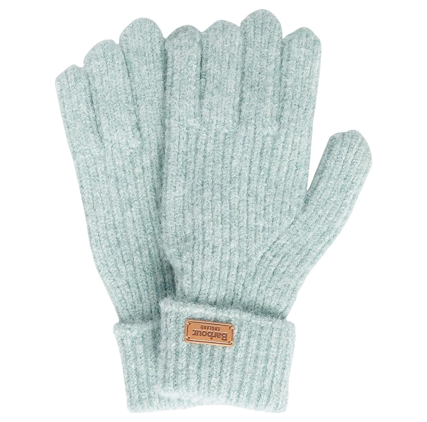 Pendle Gloves - Image 2