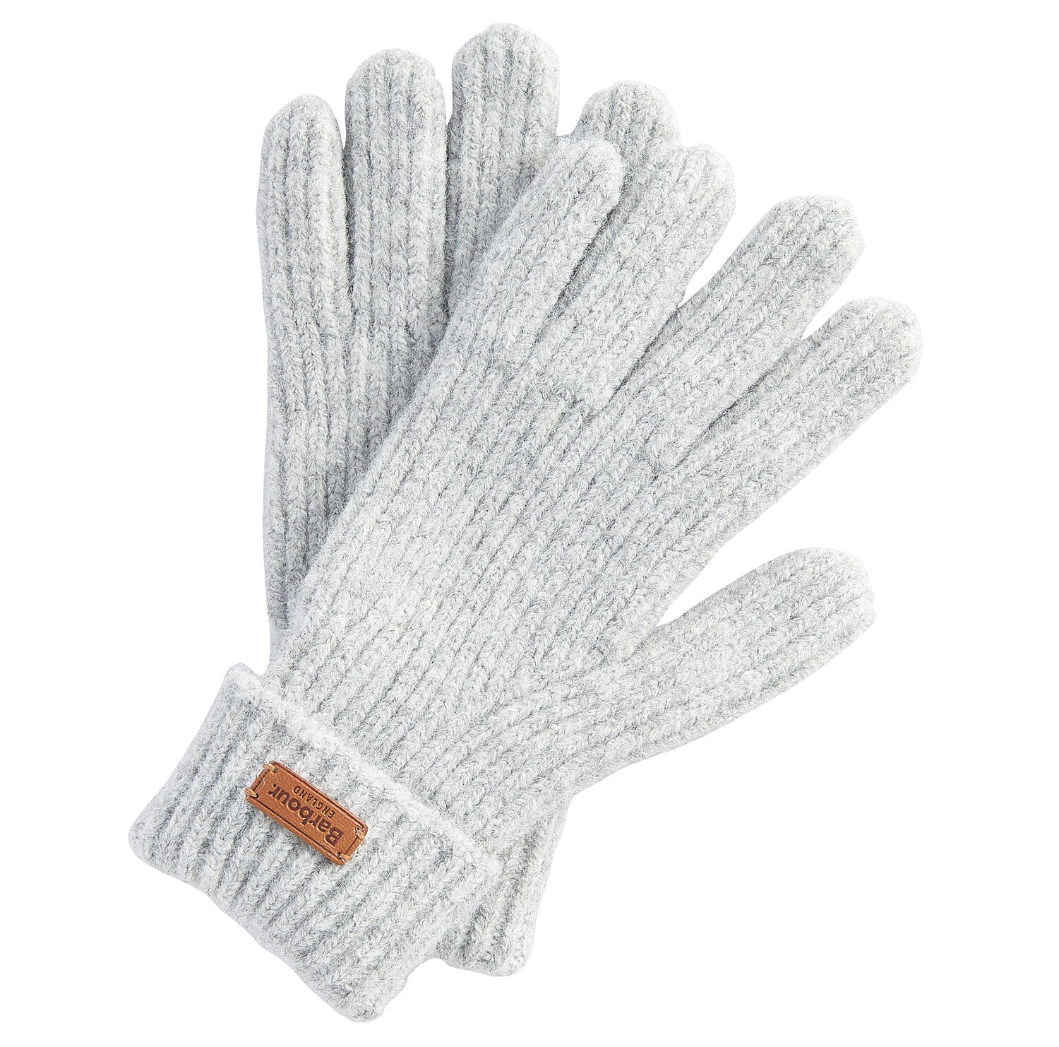 Pendle Gloves - Image 3