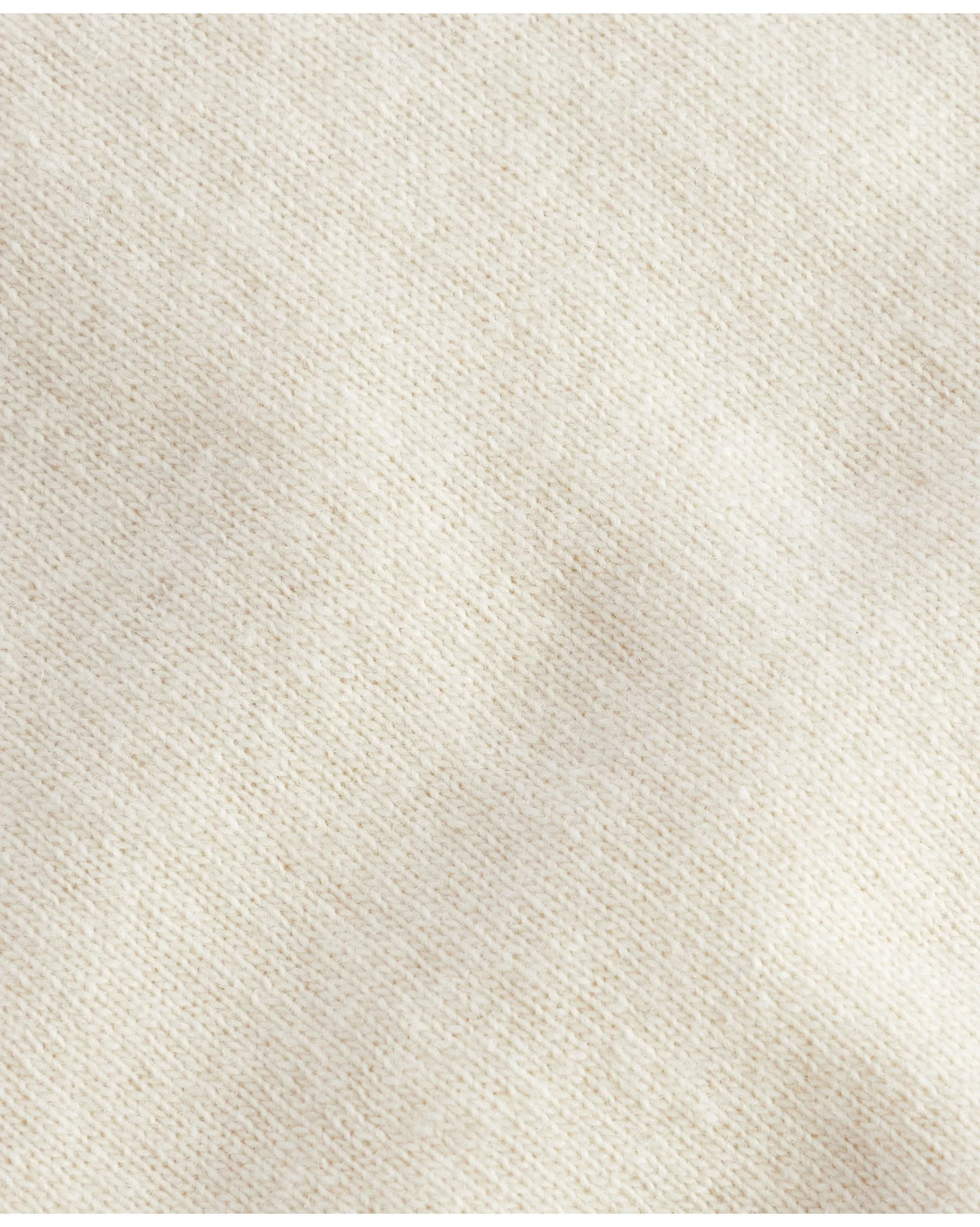 Pendle Roll Collar Jumper - Image 30
