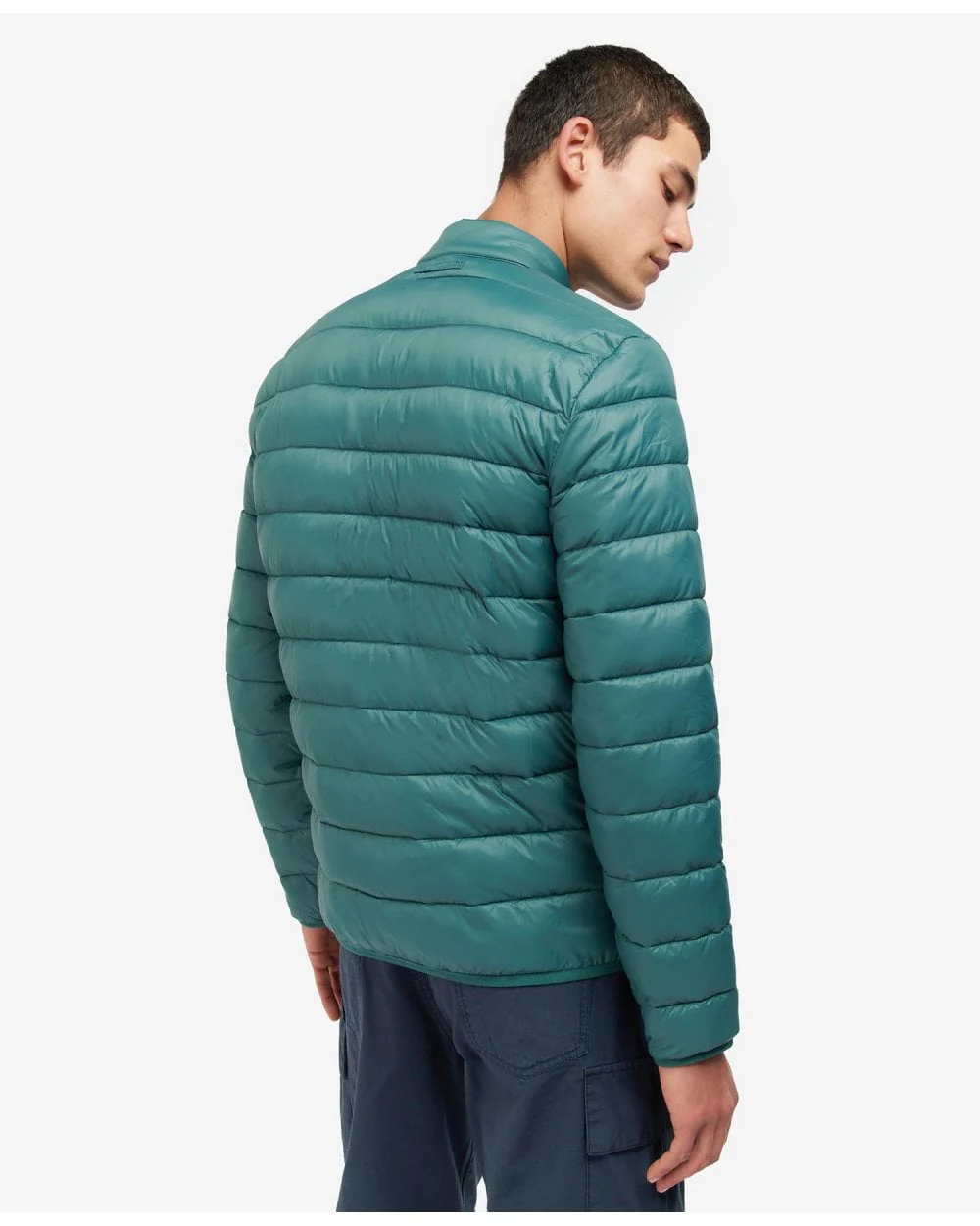 Penton Quilted Jacket - Image 15