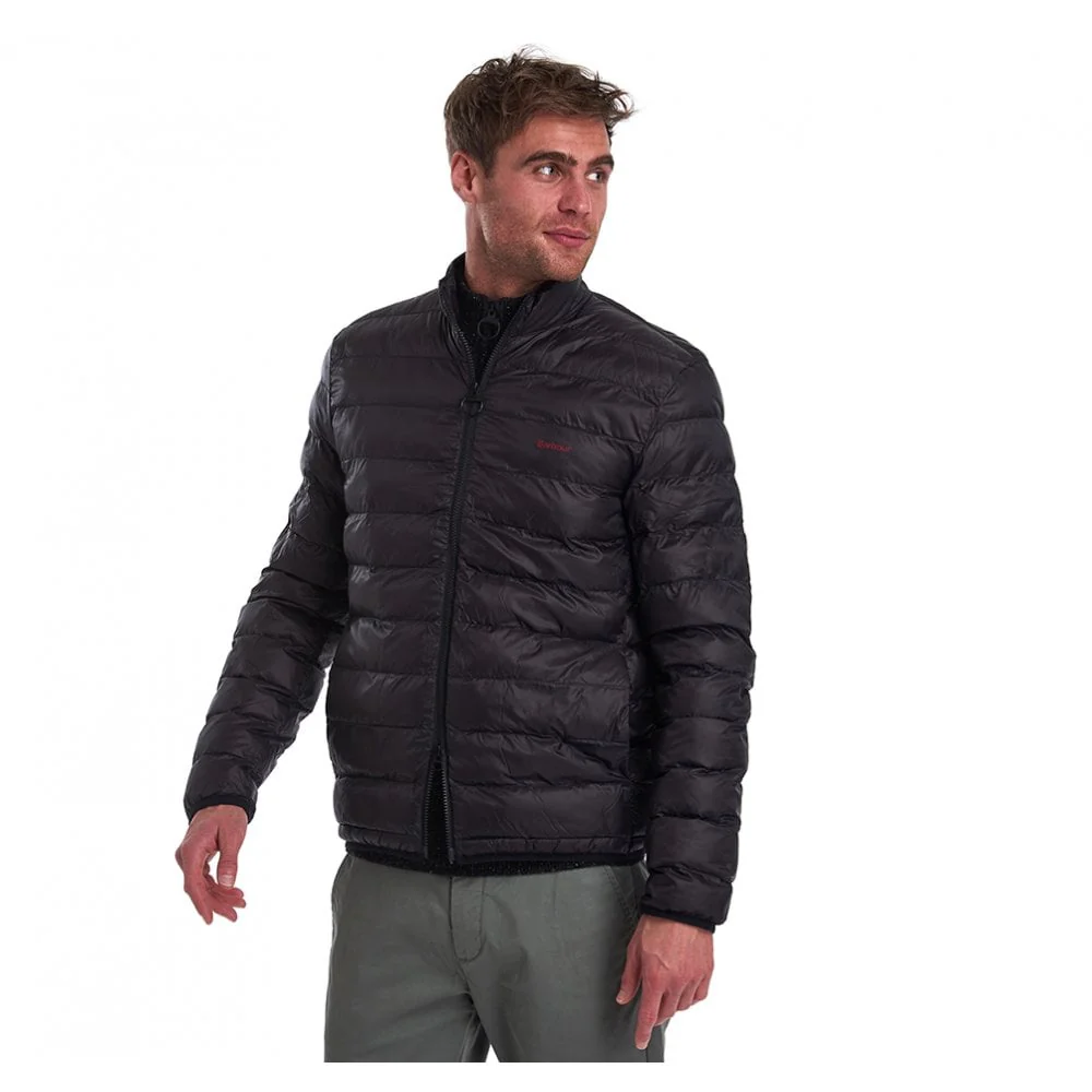 Penton Quilted Jacket - Image 6