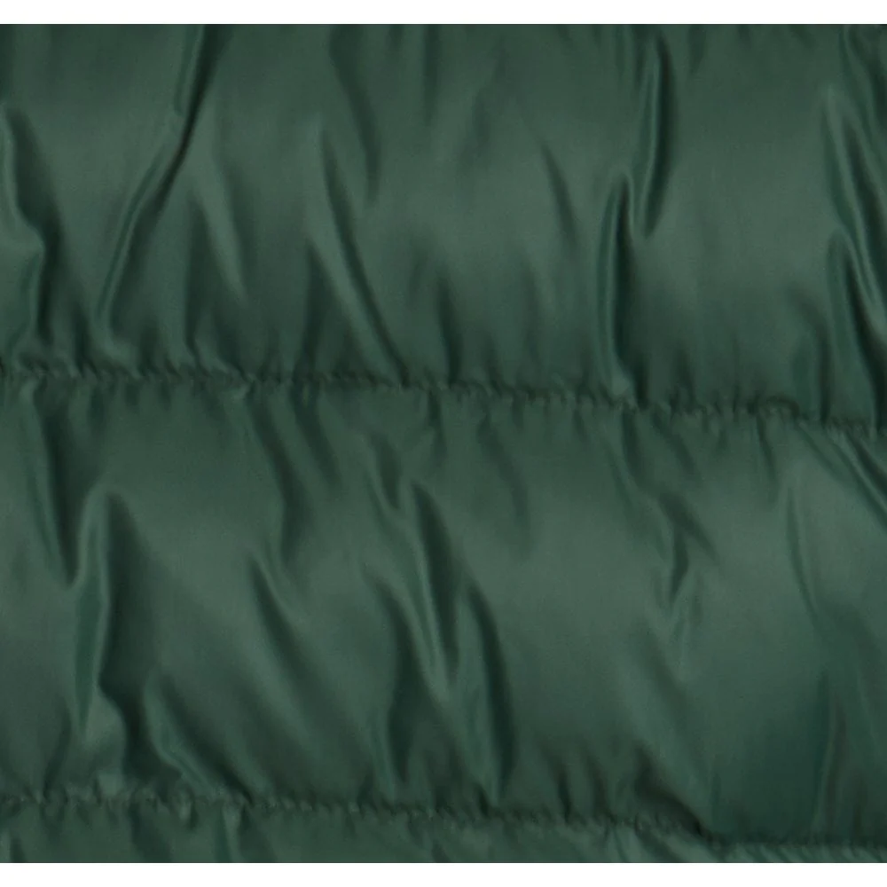 Penton Quilted Jacket - Image 65