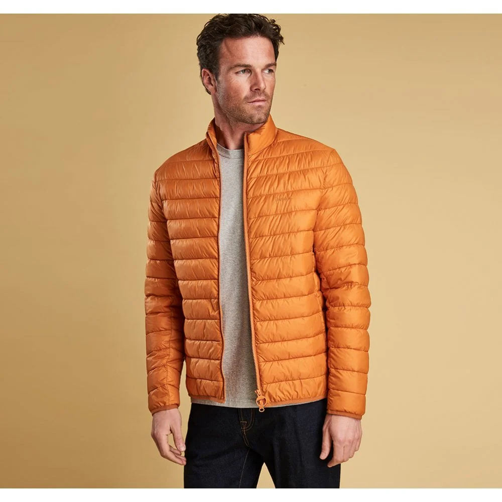 Penton Quilted Jacket - Image 83