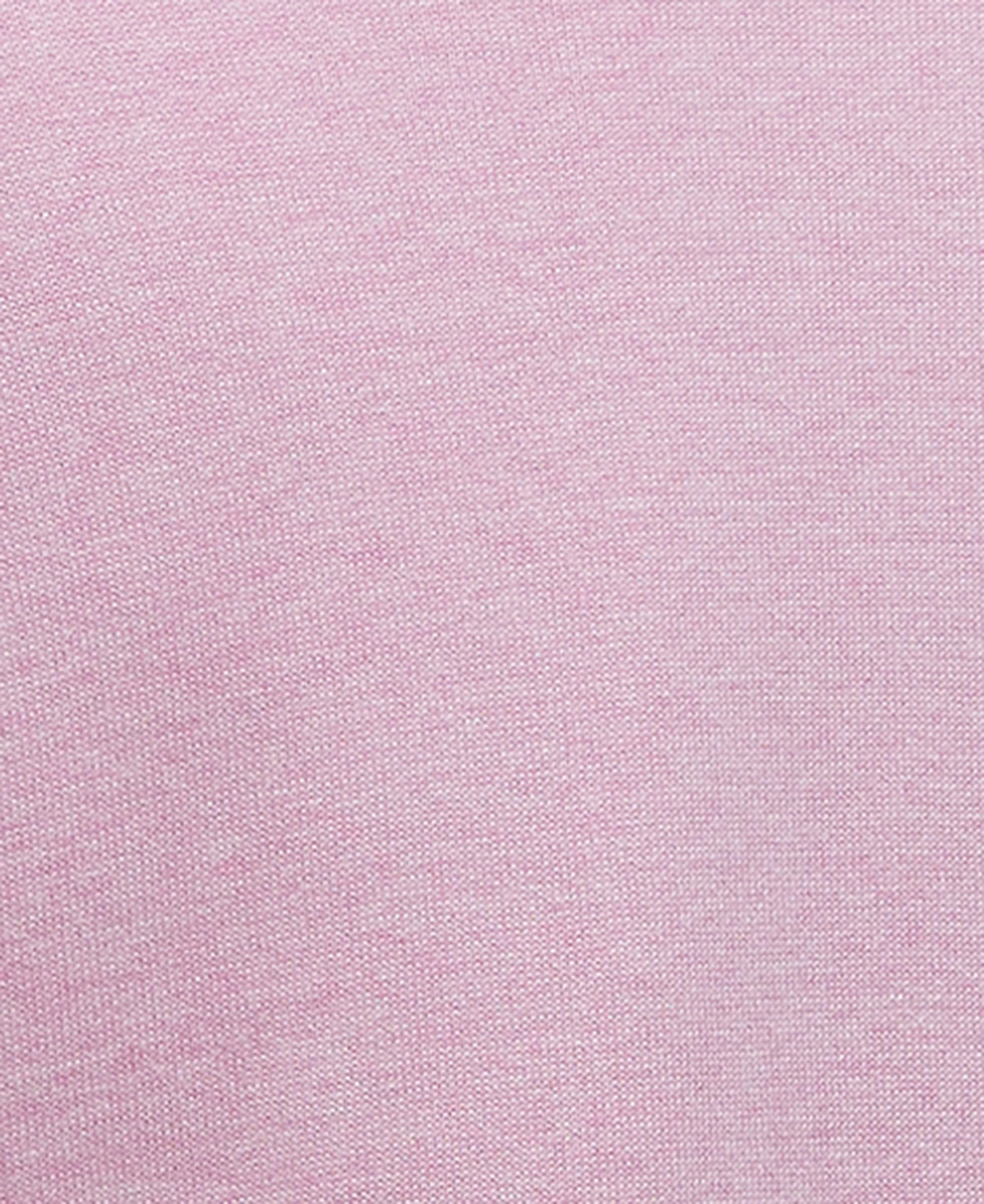 Pima Cotton Crew Neck Jumper - Image 45