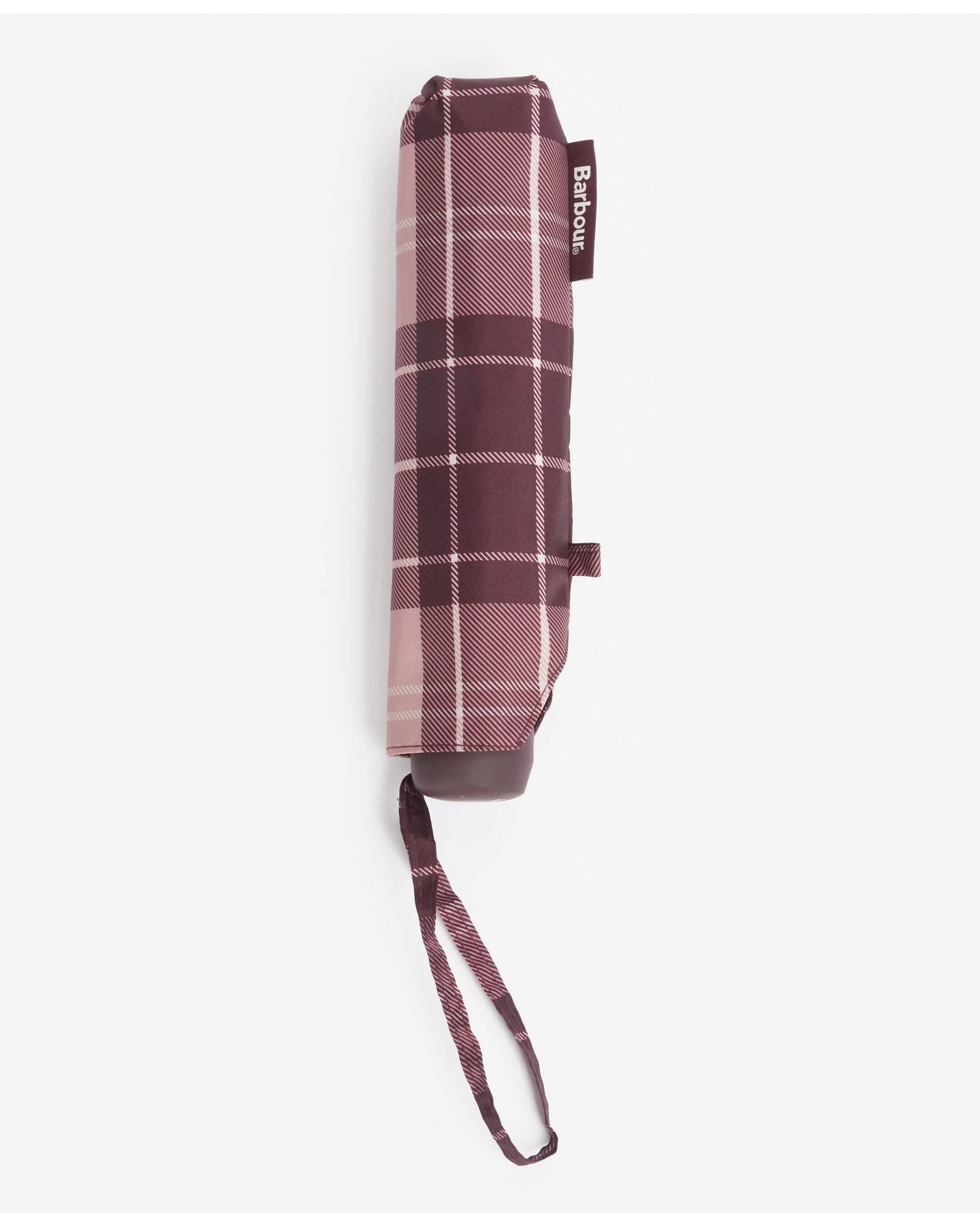 Portree Umbrella - Image 11