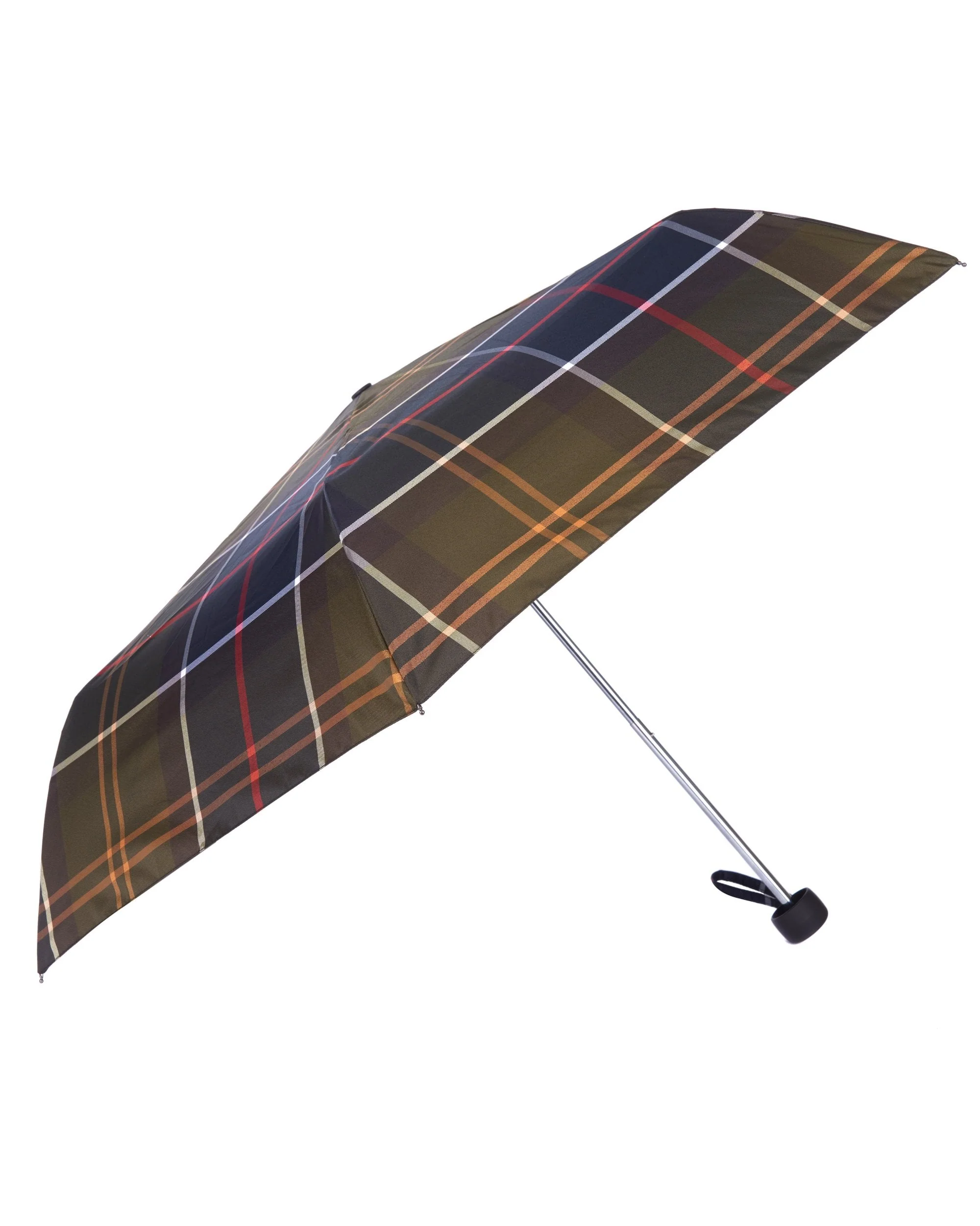Portree Umbrella - Image 12