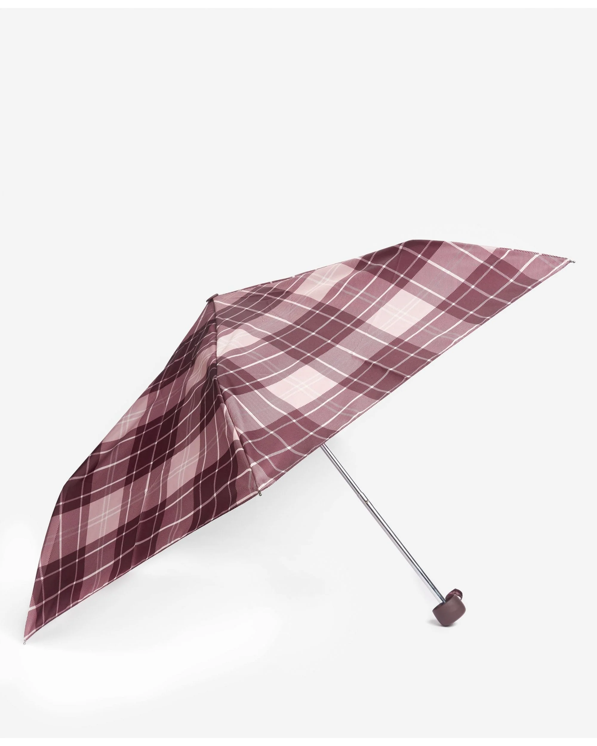 Portree Umbrella - Image 13