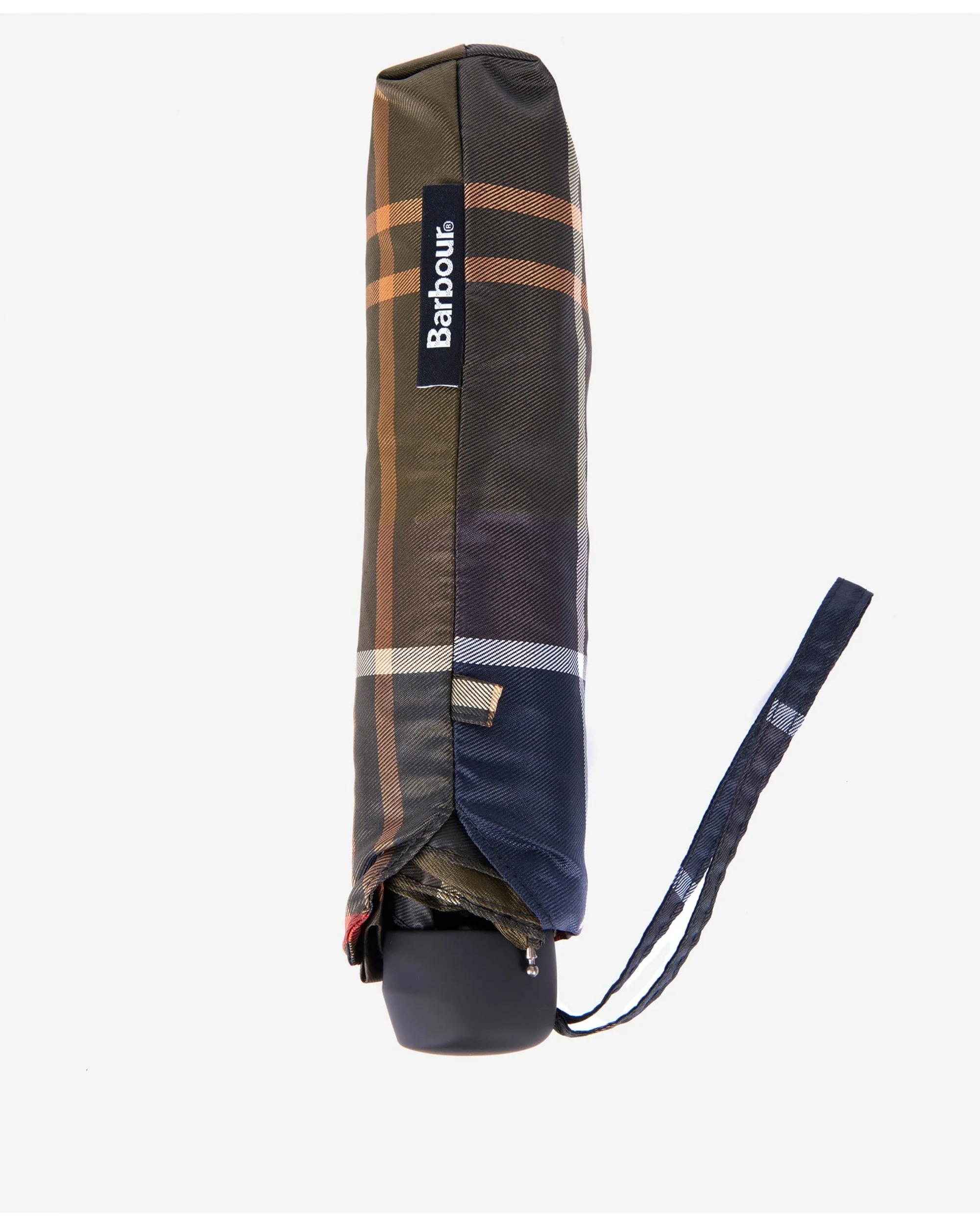 Portree Umbrella - Image 7