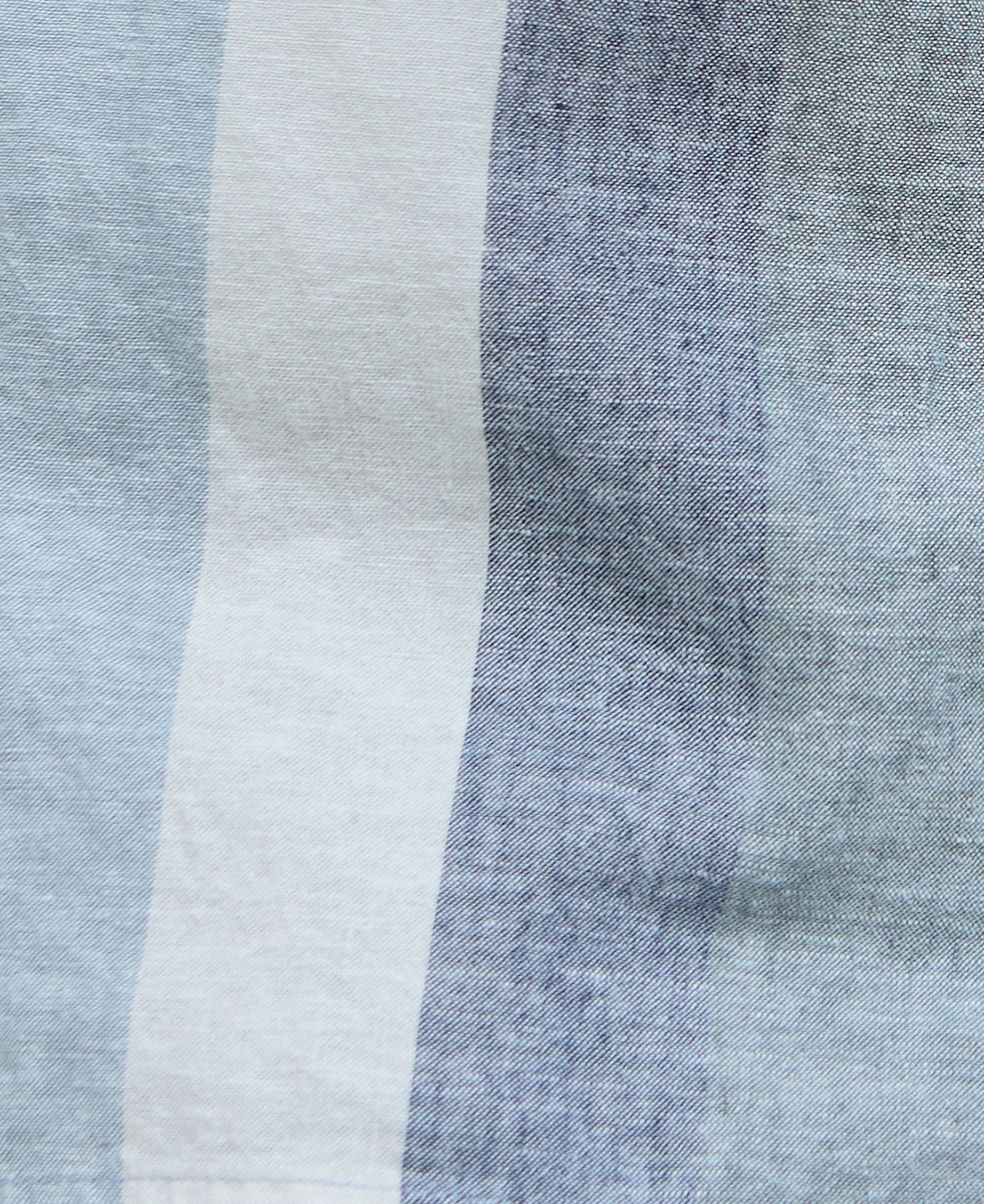 Portwell Summer Fit Shirt - Image 11
