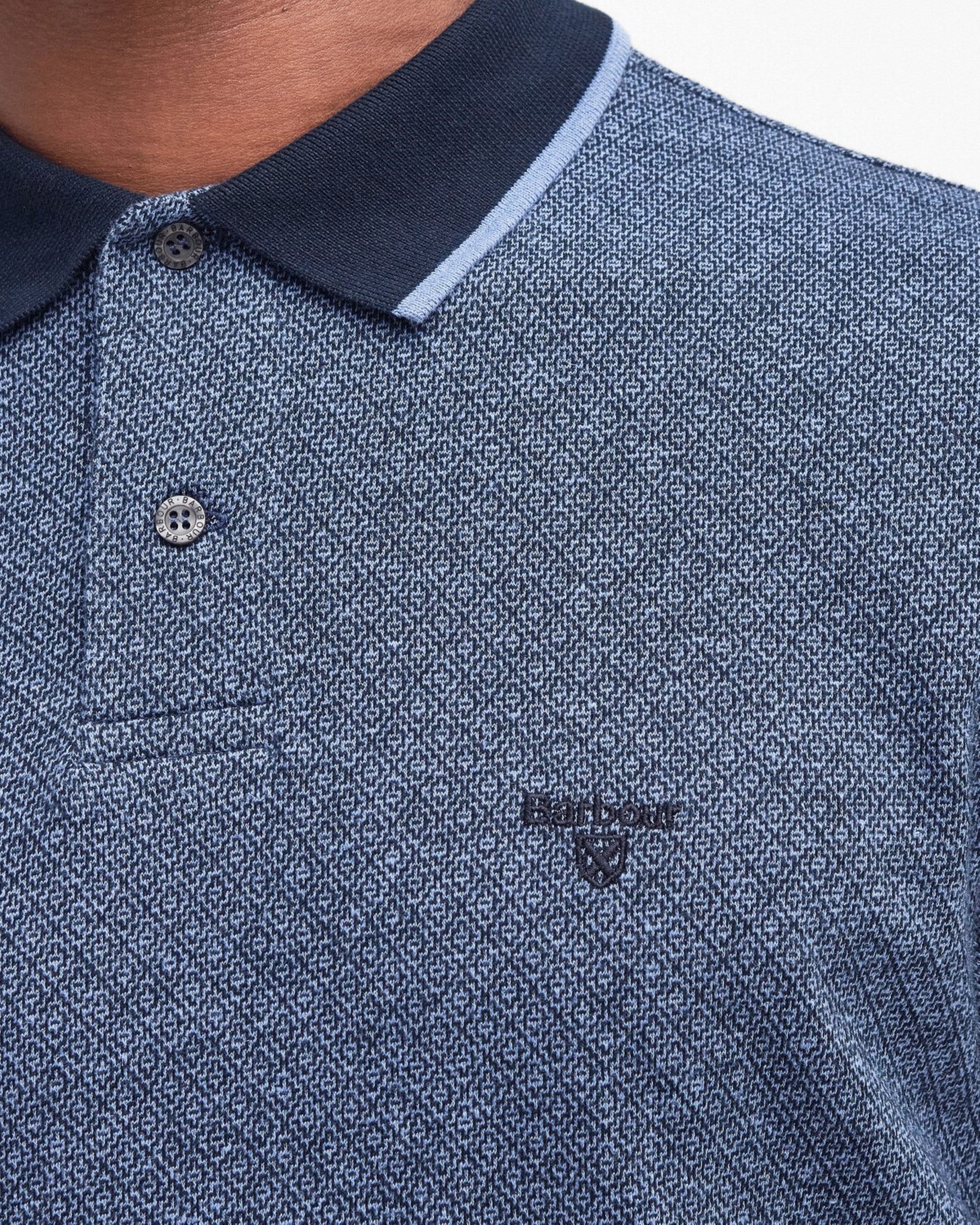 Powburn Polo - Image 2
