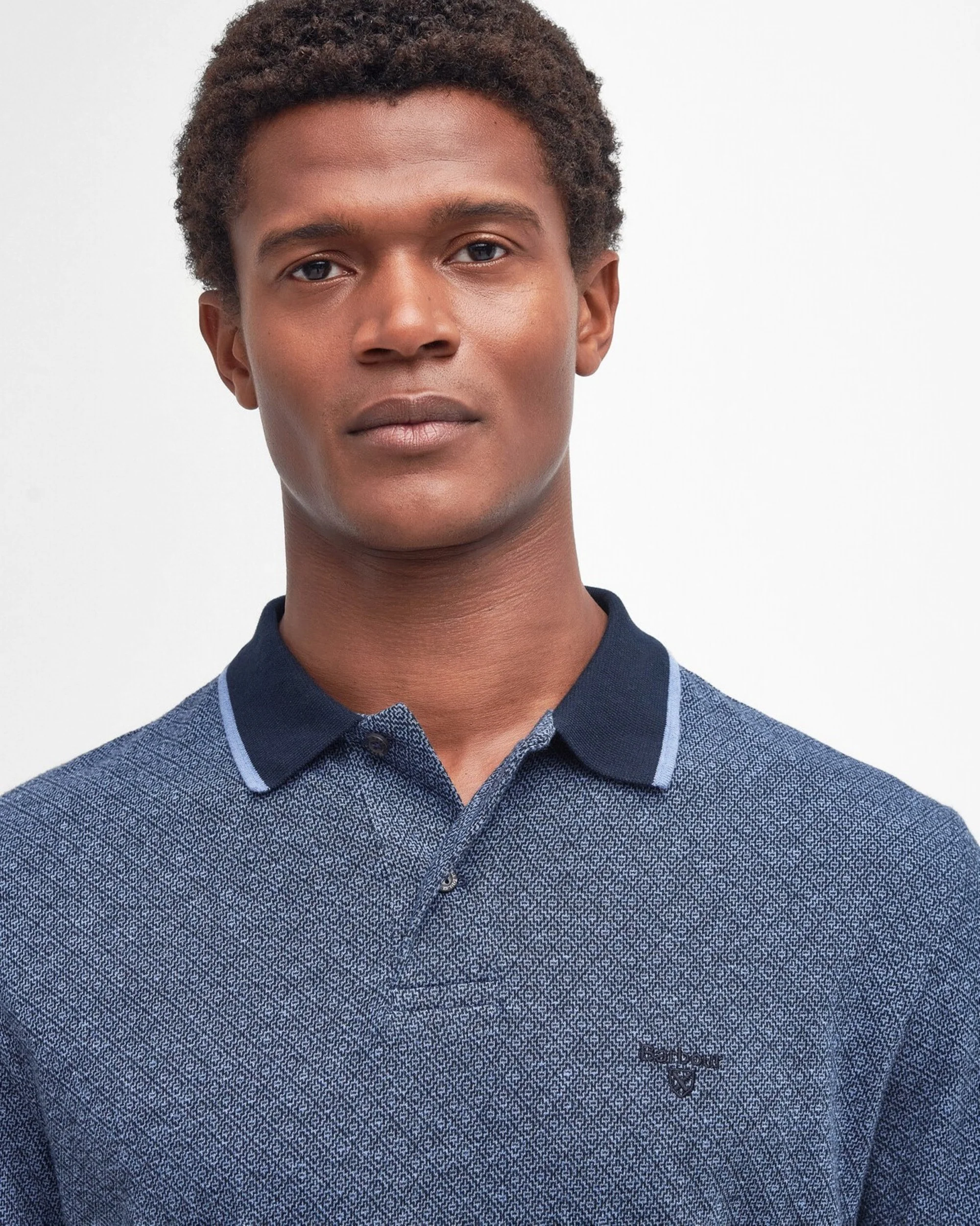 Powburn Polo - Image 3