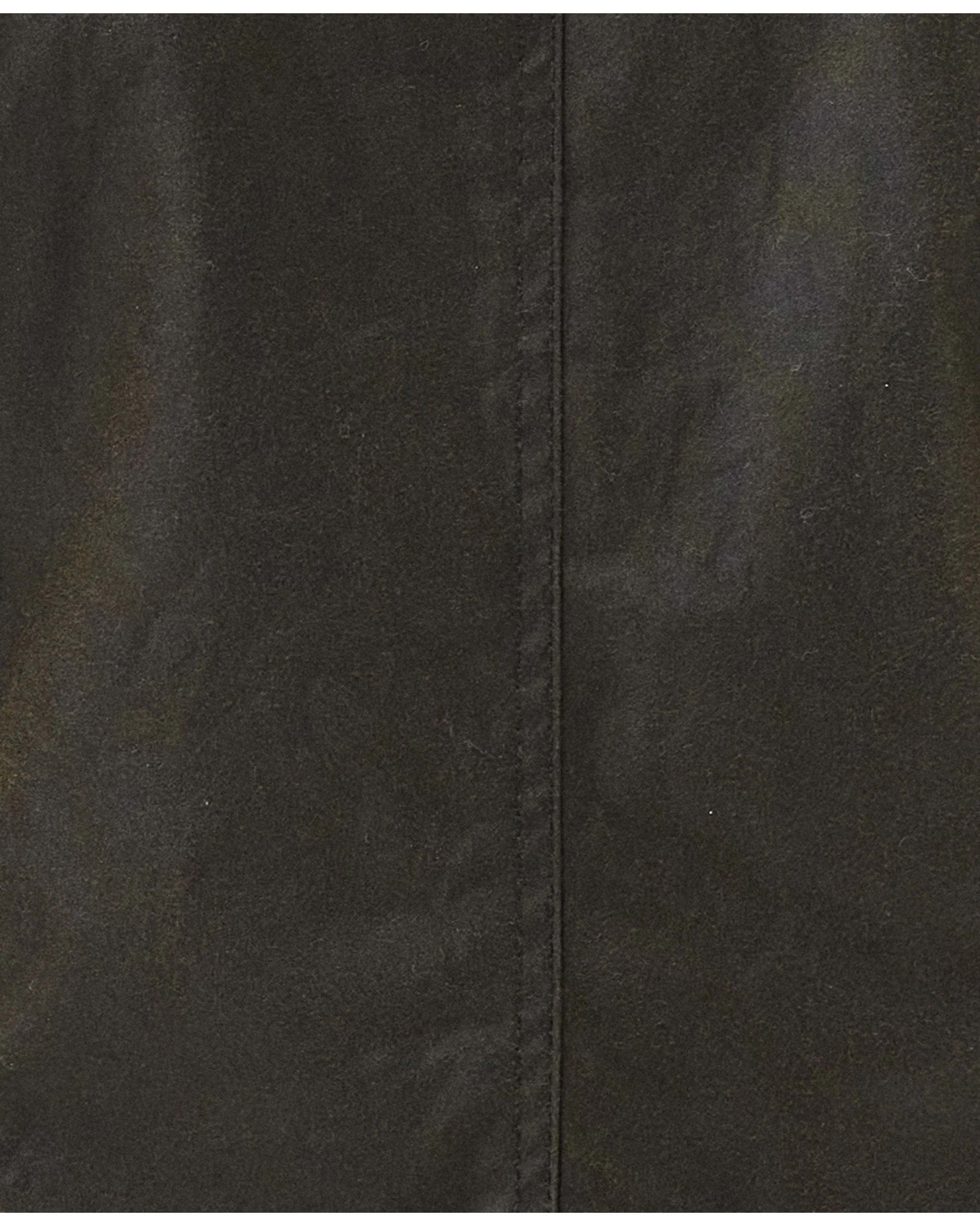 Premium Beadnell Wax Jacket - Image 5