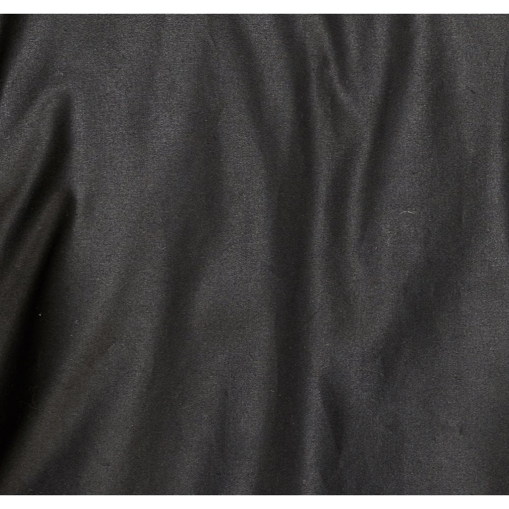 Prestbury Wax Jacket - Image 15