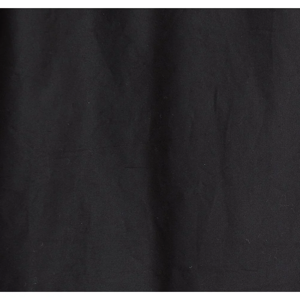Prestbury Wax Jacket - Image 18