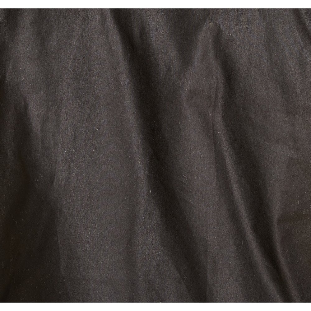 Prestbury Wax Jacket - Image 6